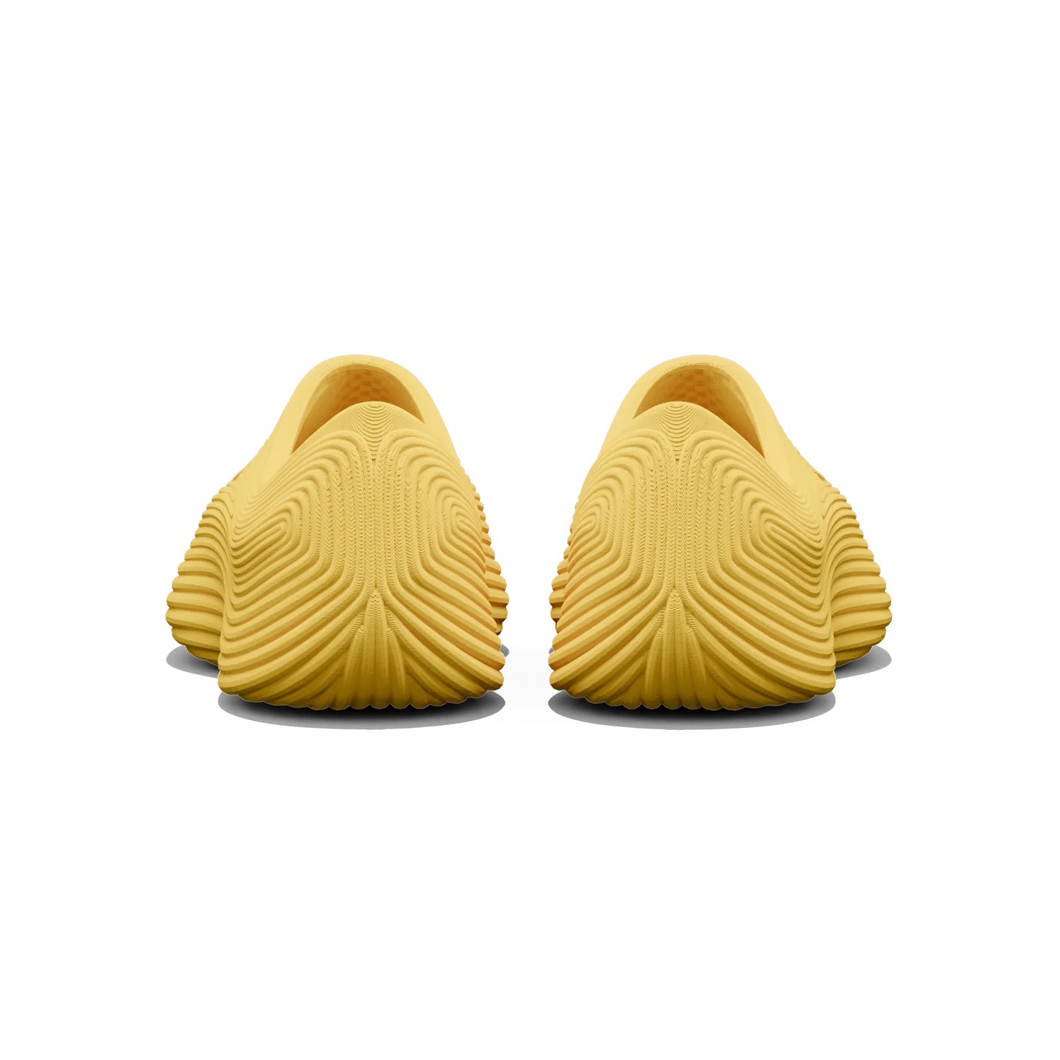studio runner - Image 30