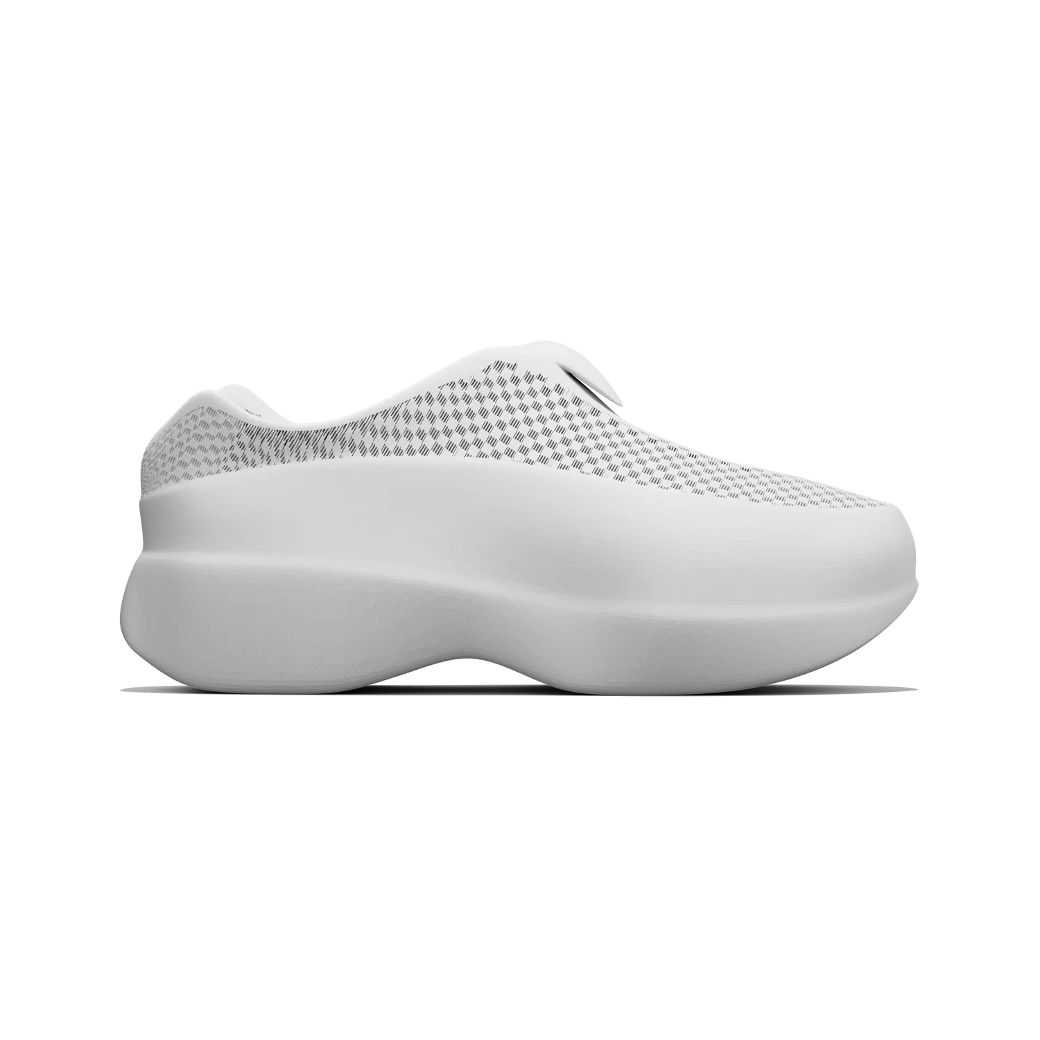 New In