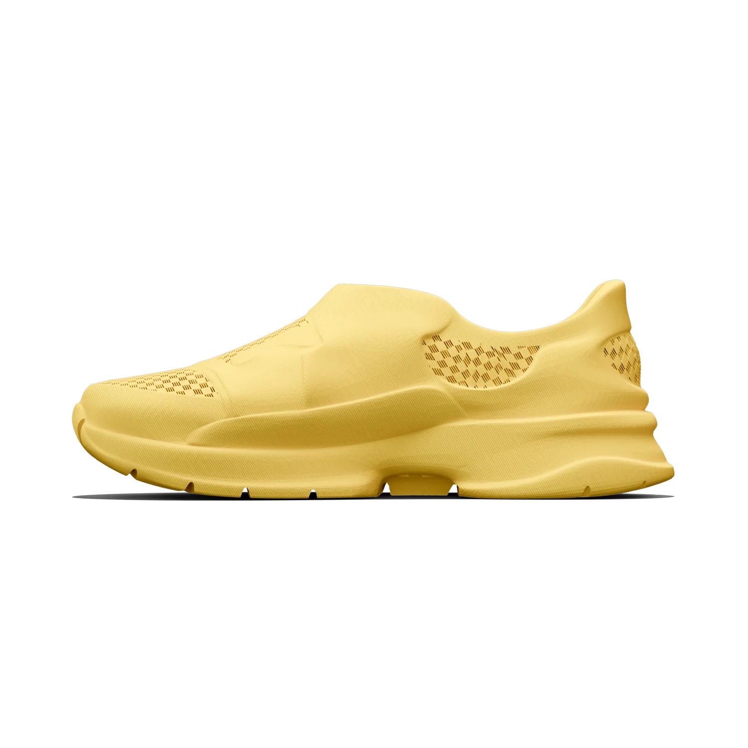 SV1 3D - Image 11