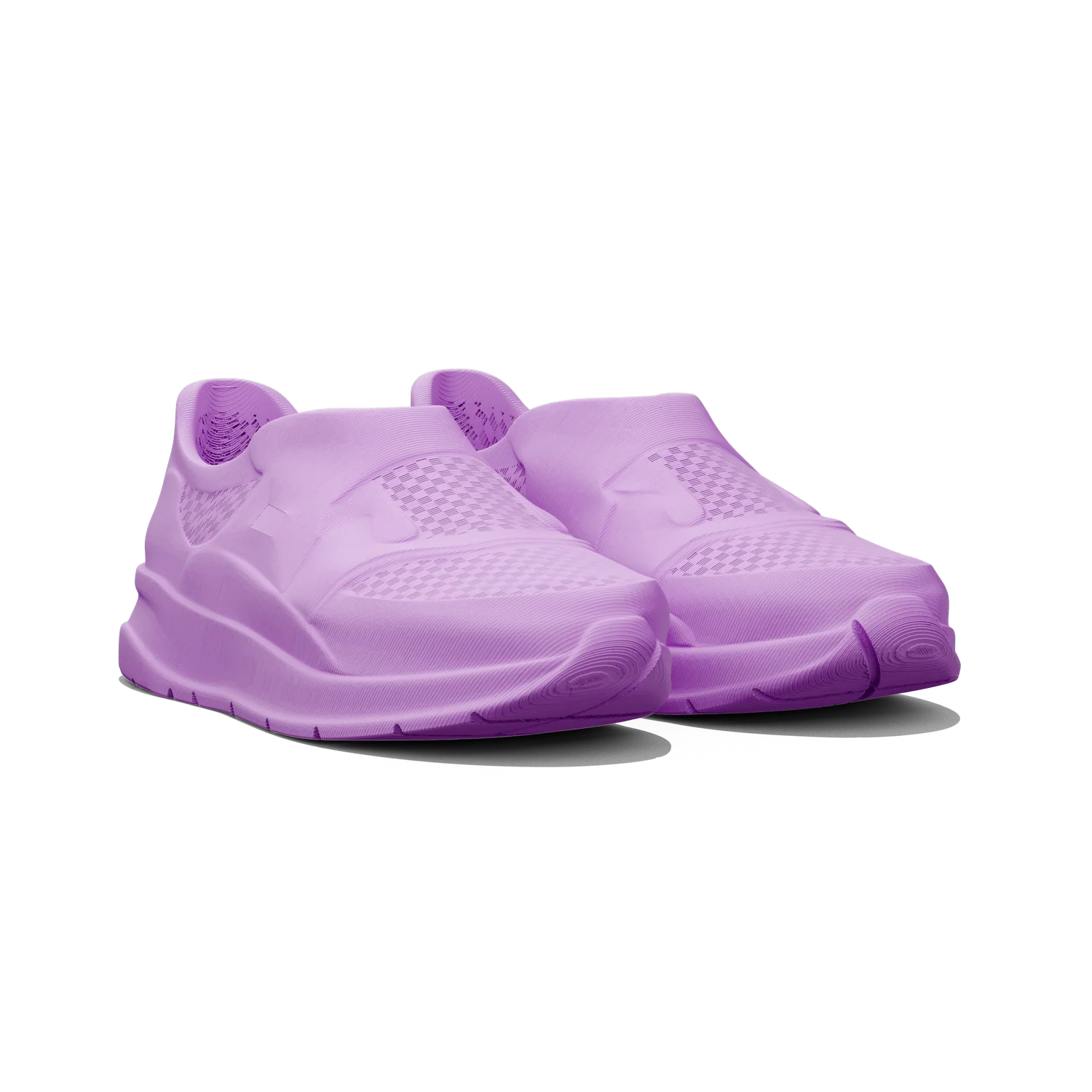 SV1 3D - Image 14