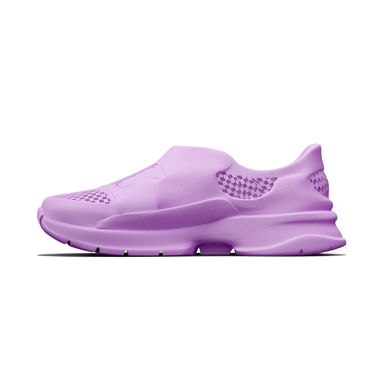 SV1 3D - Image 17