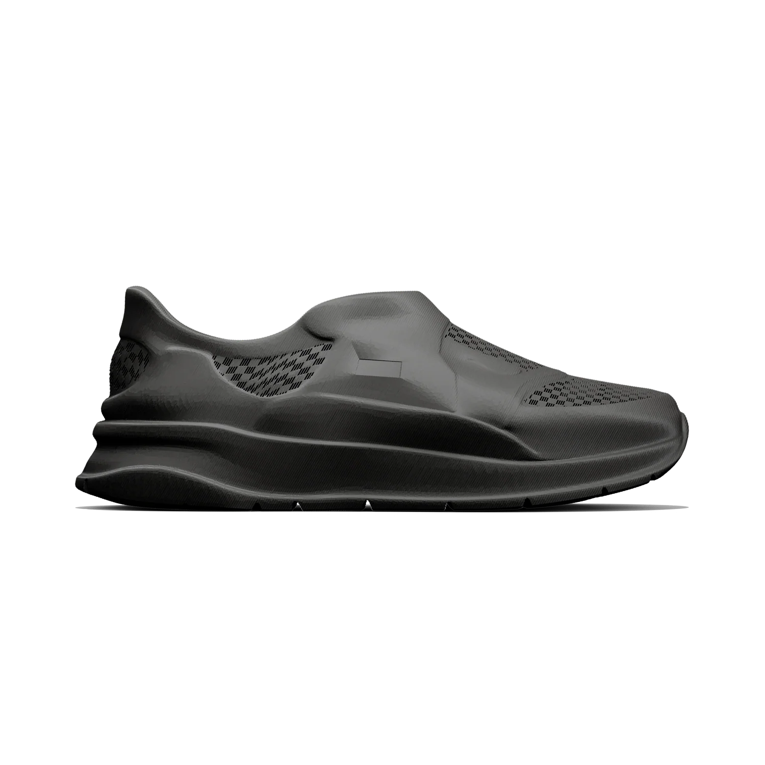 SV1 3D - Image 19