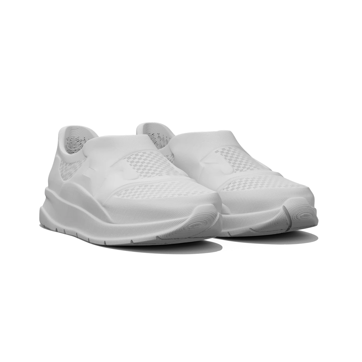 SV1 3D - Image 2