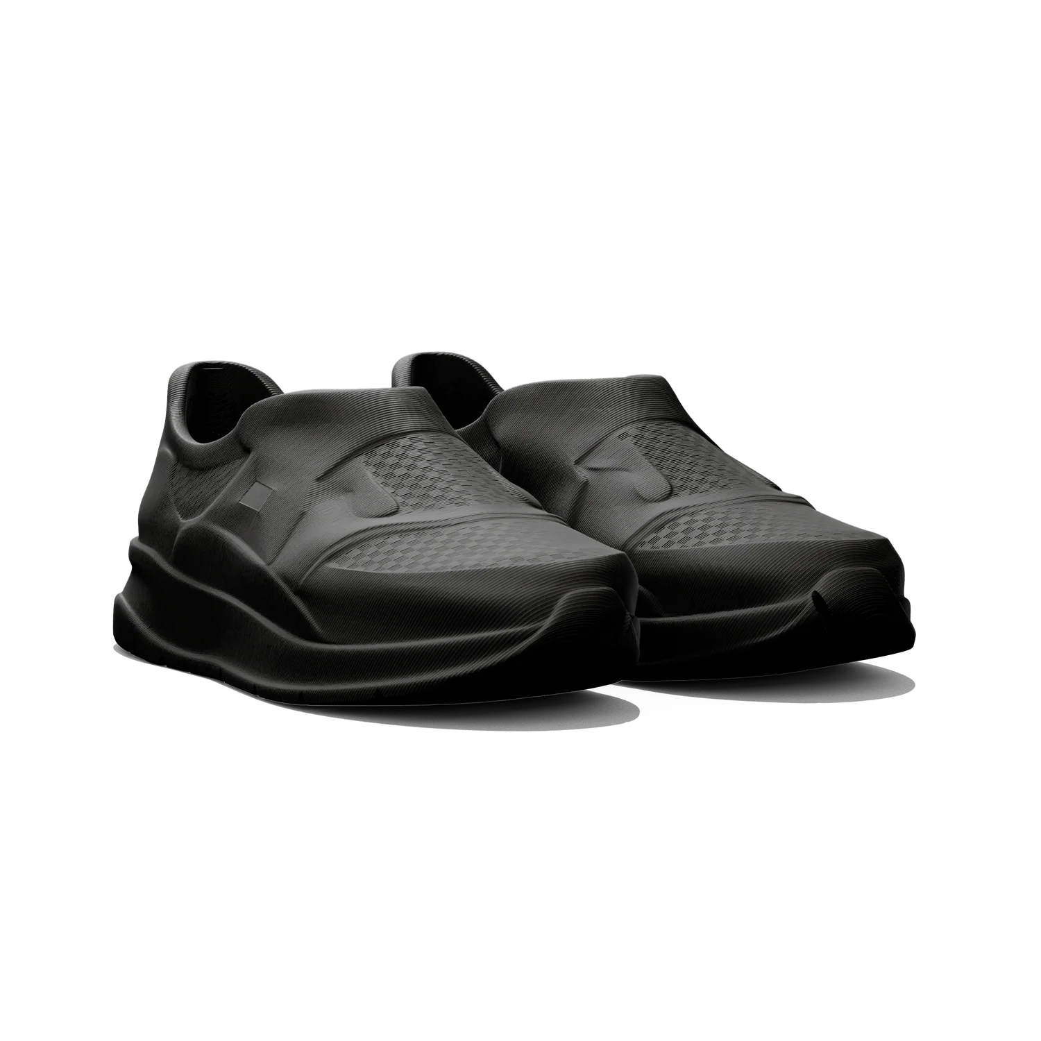 SV1 3D - Image 20