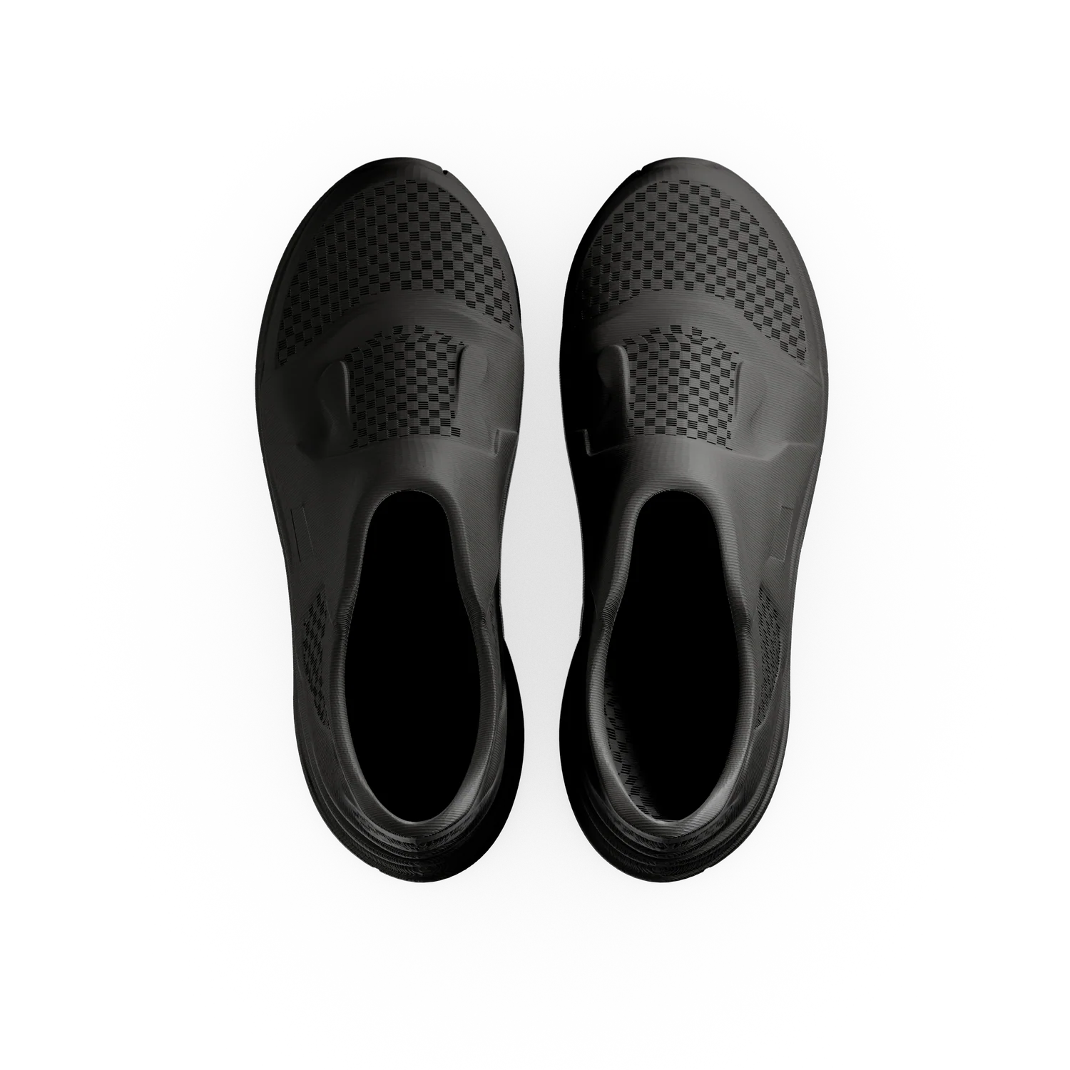 SV1 3D - Image 21