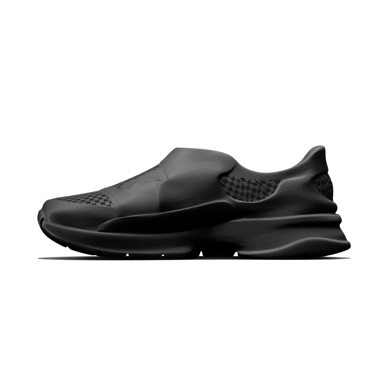 SV1 3D - Image 23