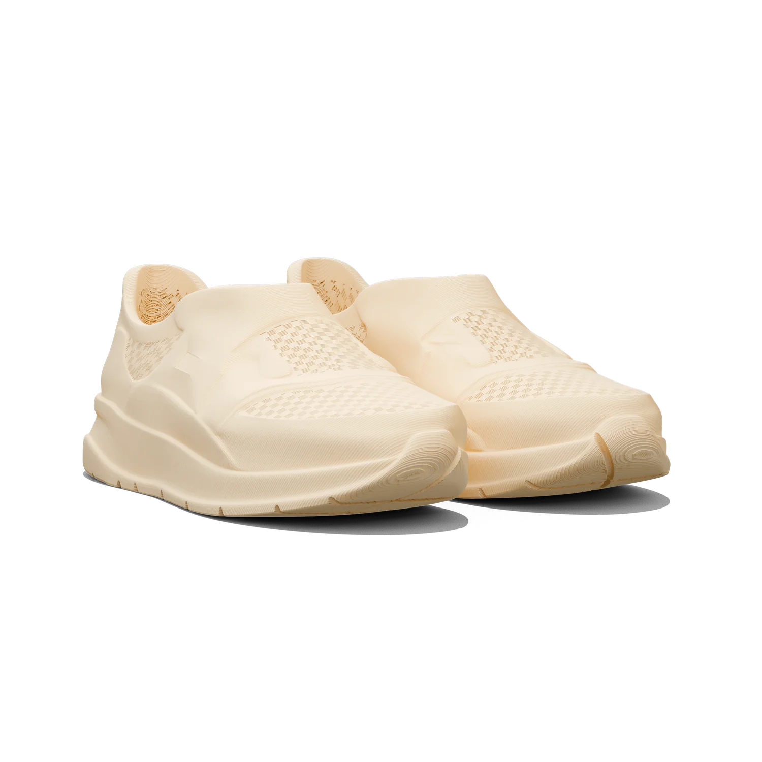 SV1 3D - Image 26