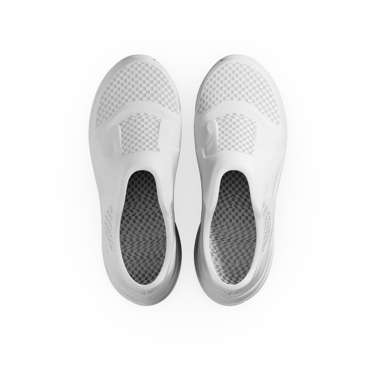 SV1 3D - Image 3