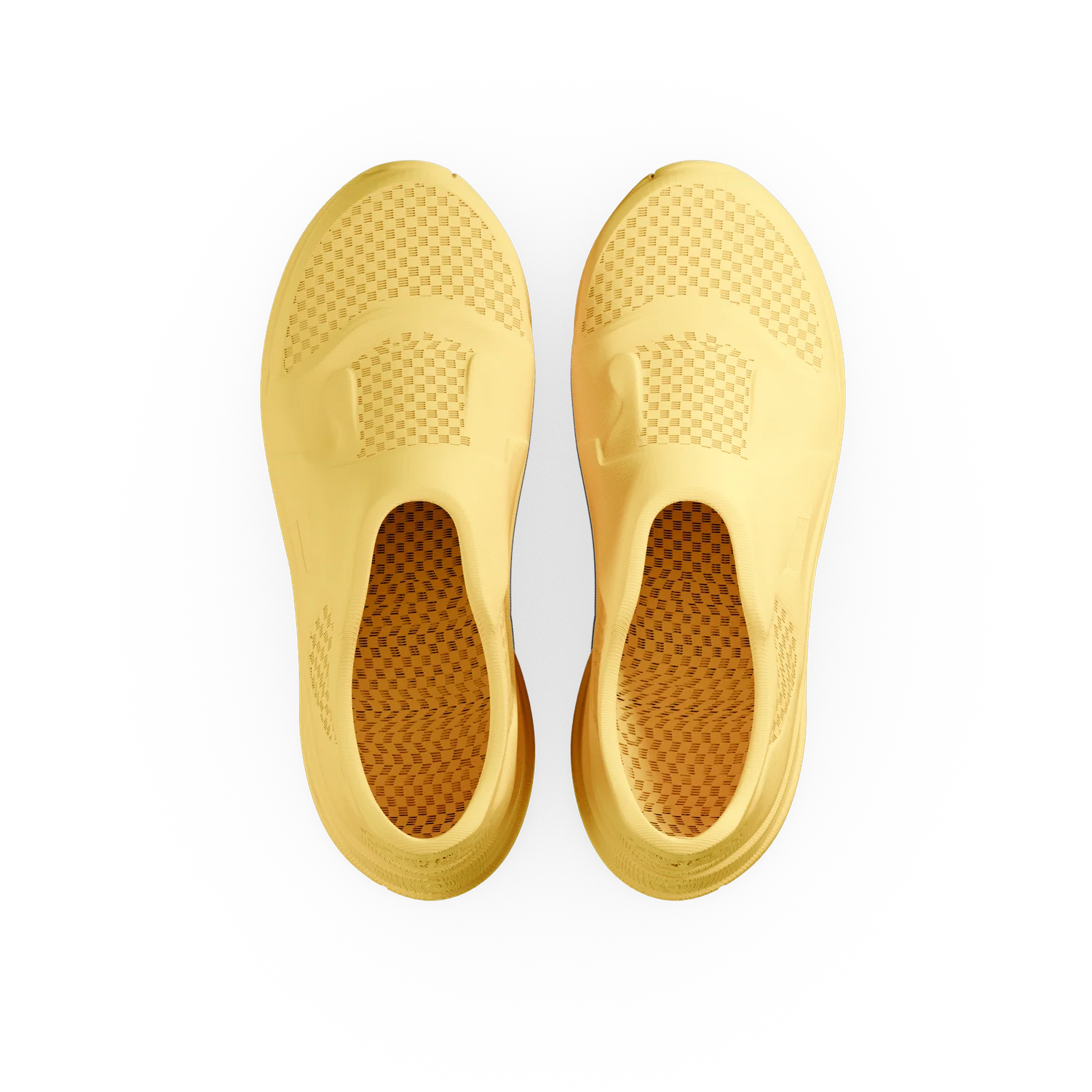 SV1 3D - Image 9