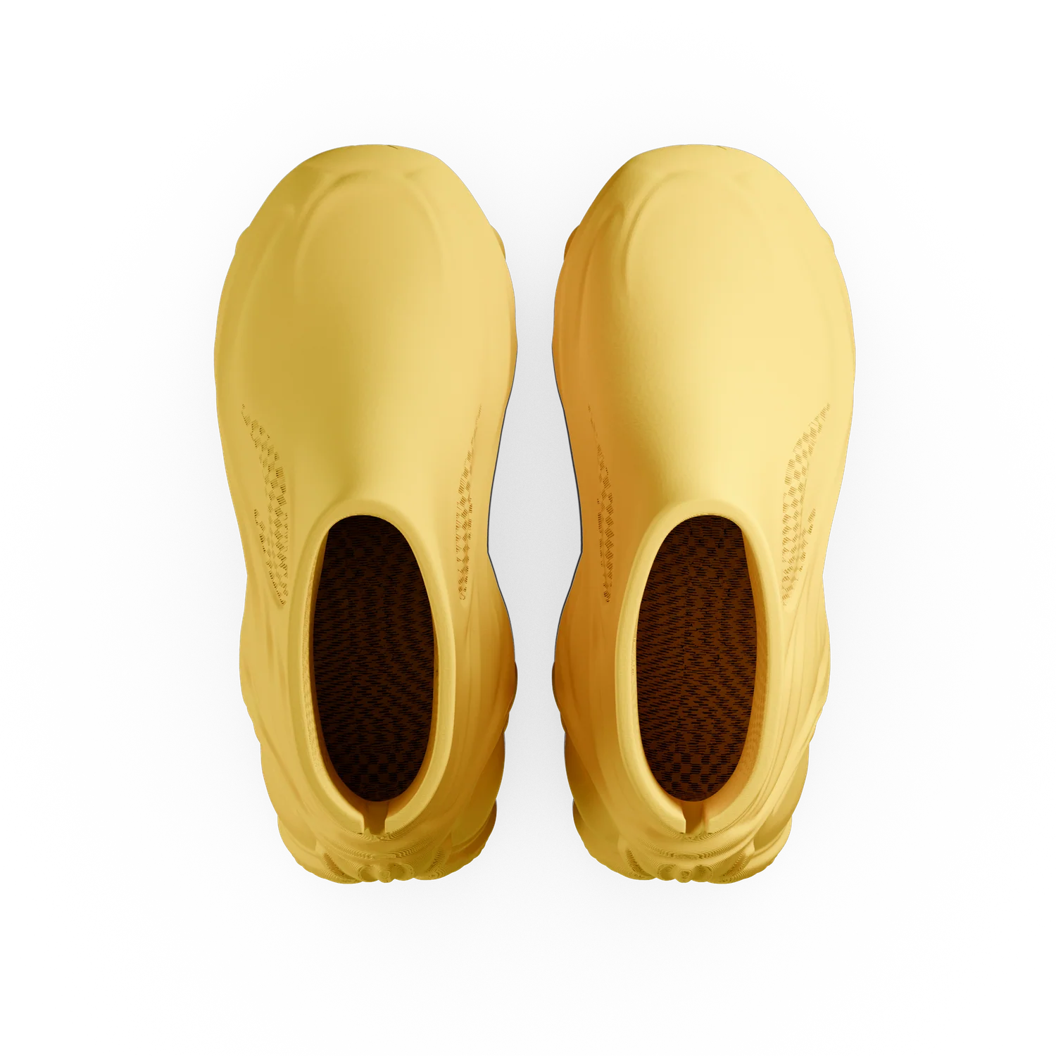 SYMBIOSIS-1 - Image 27