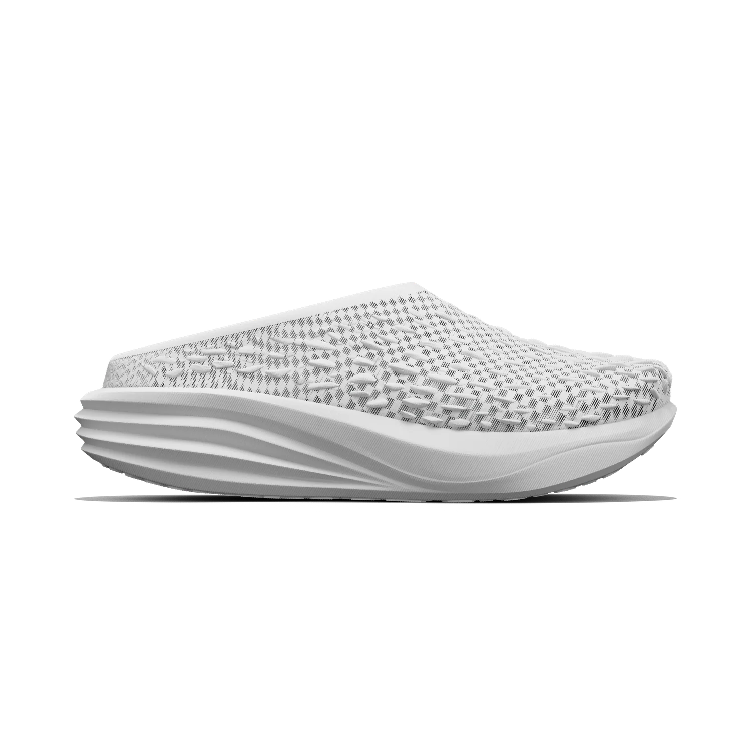 SYREX - Image 13