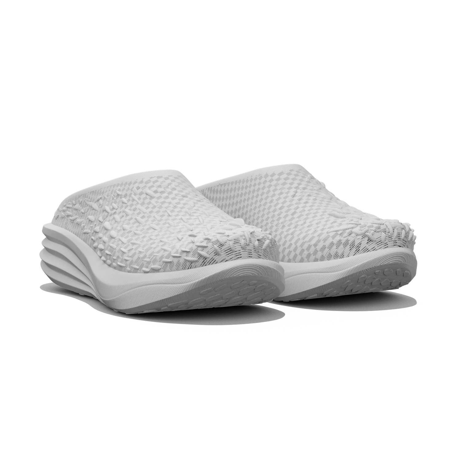 SYREX - Image 14