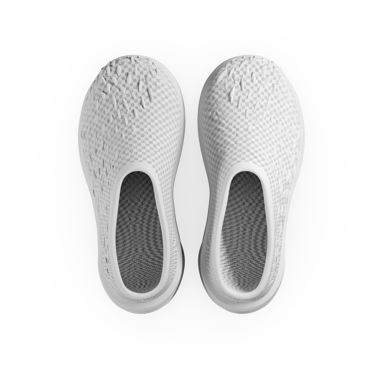 SYREX - Image 15