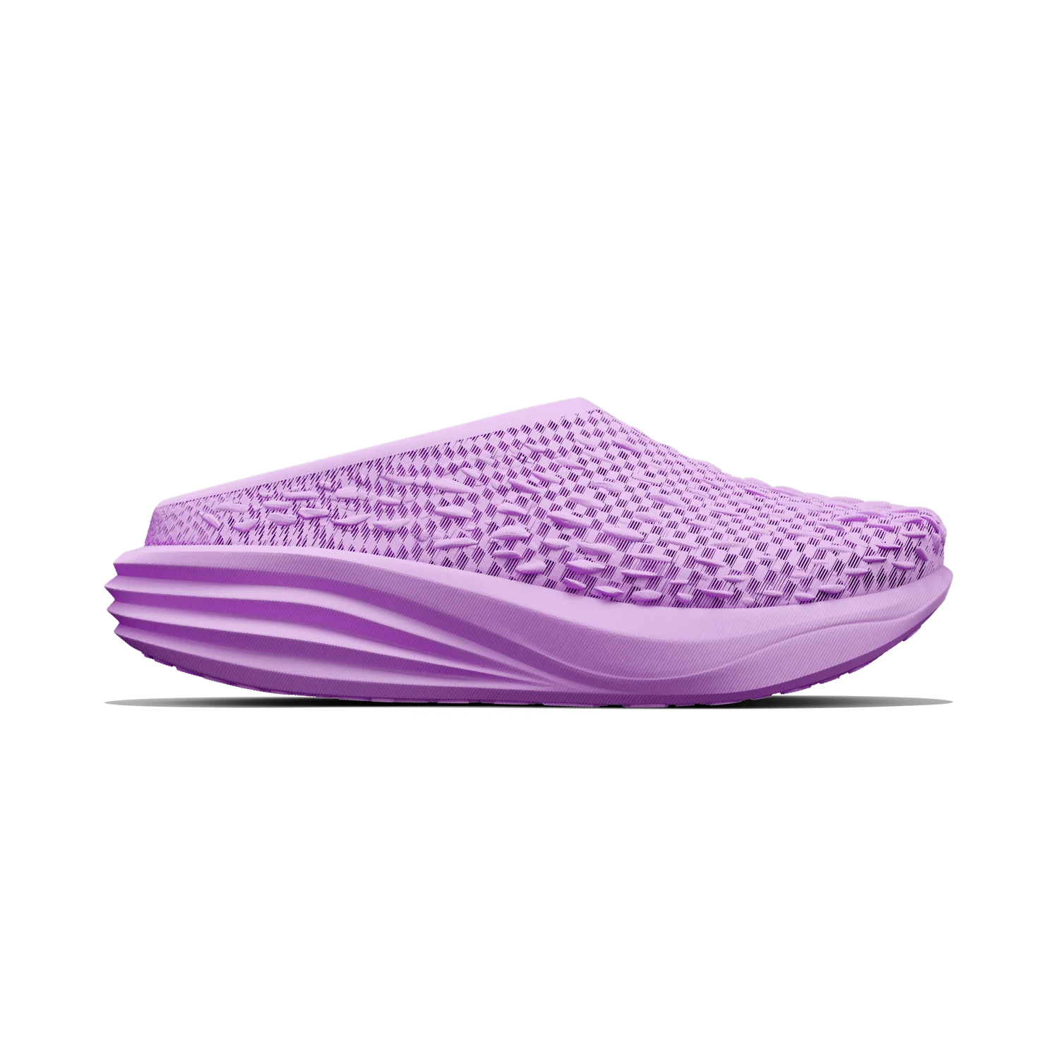 SYREX - Image 19
