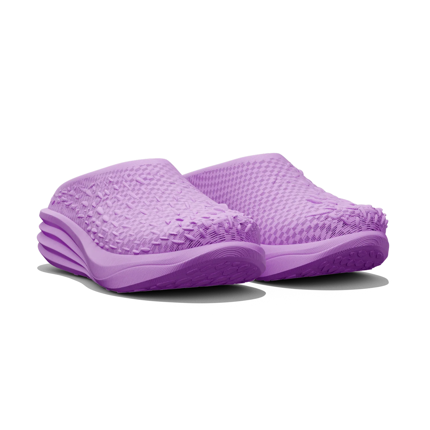 SYREX - Image 20