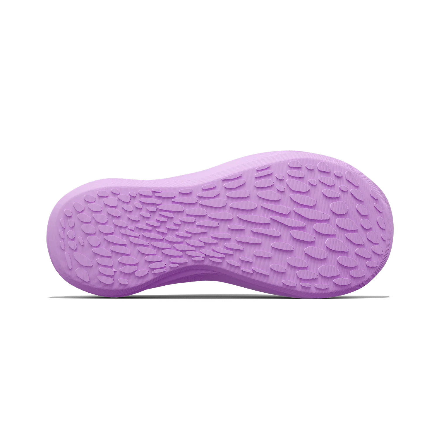 SYREX - Image 22