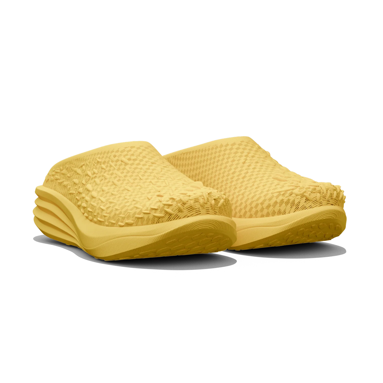 SYREX - Image 26