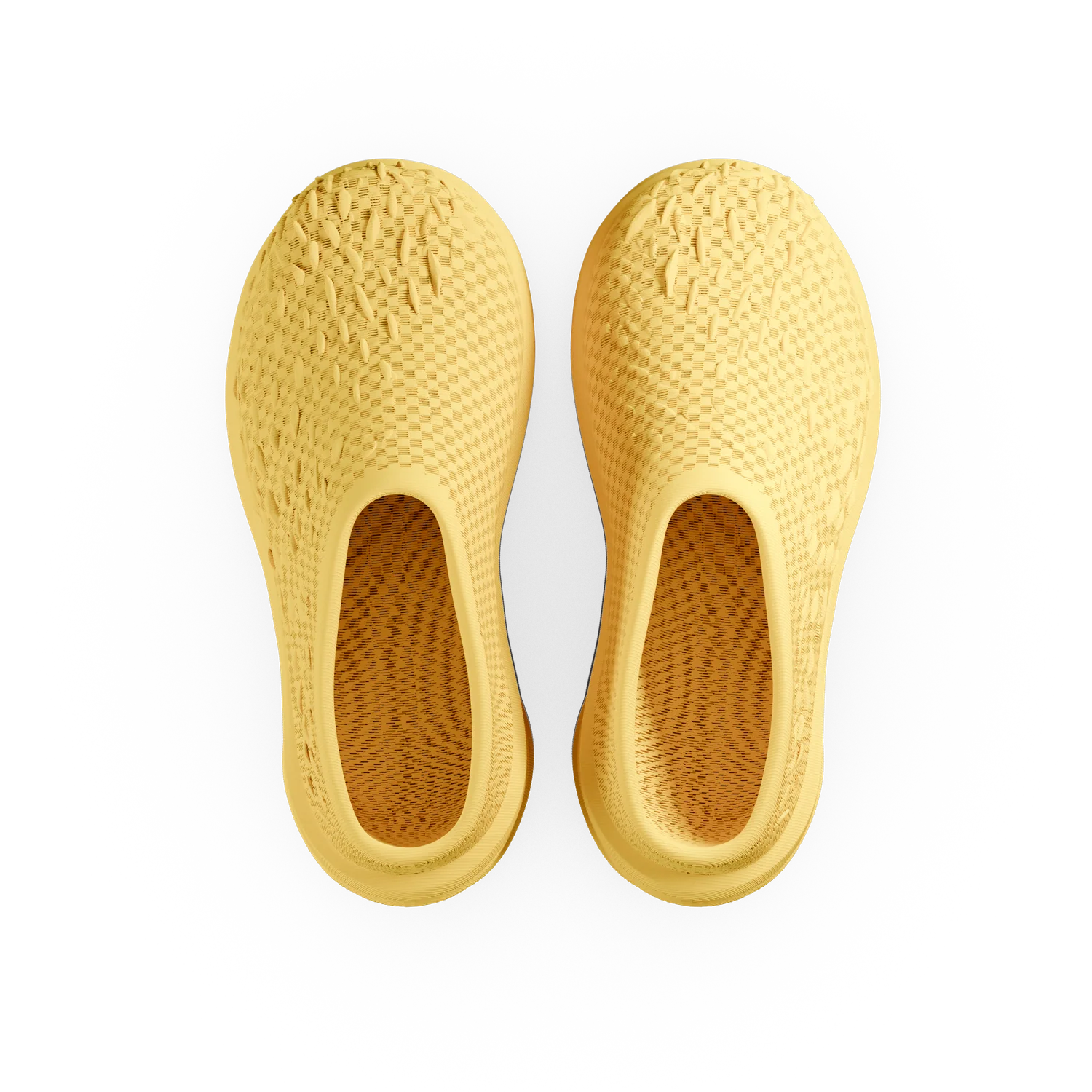 SYREX - Image 27