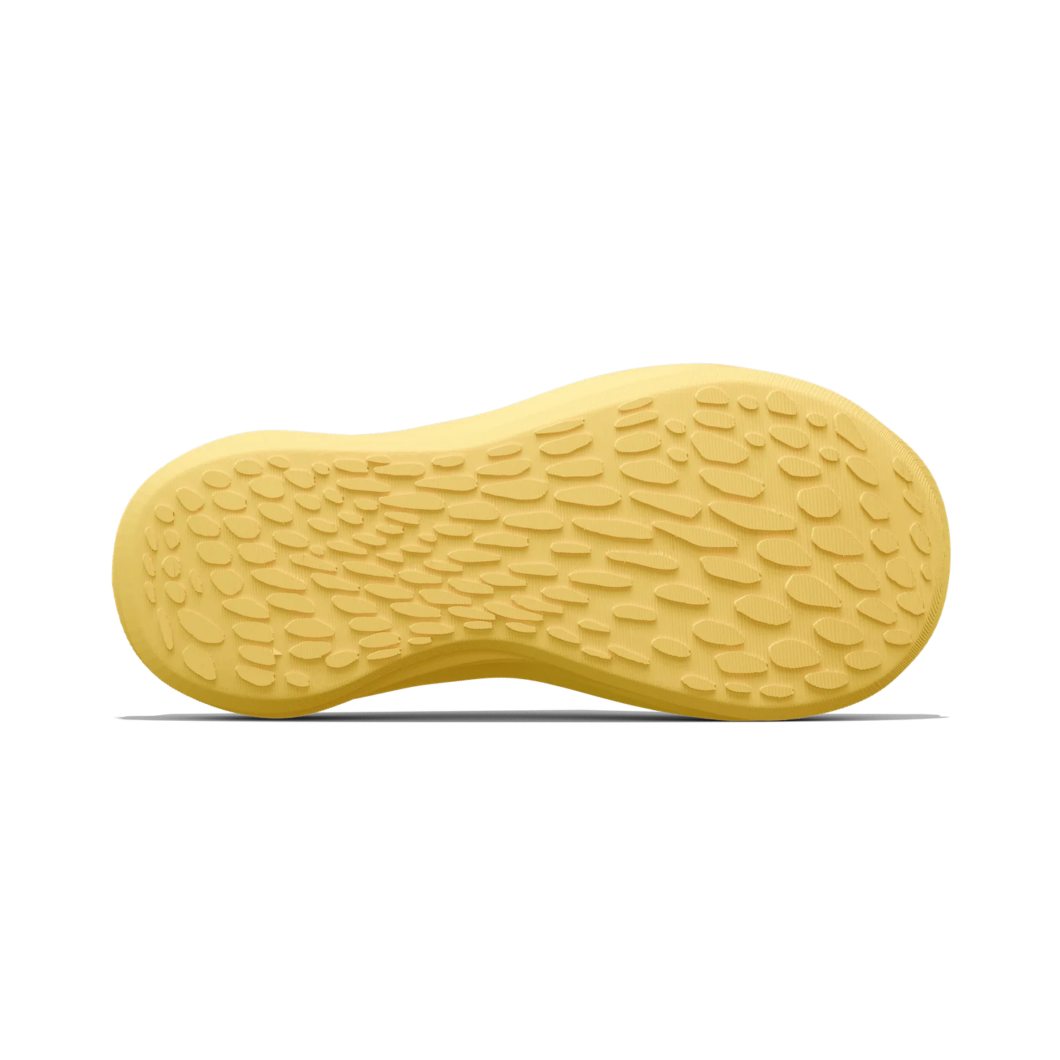 SYREX - Image 28