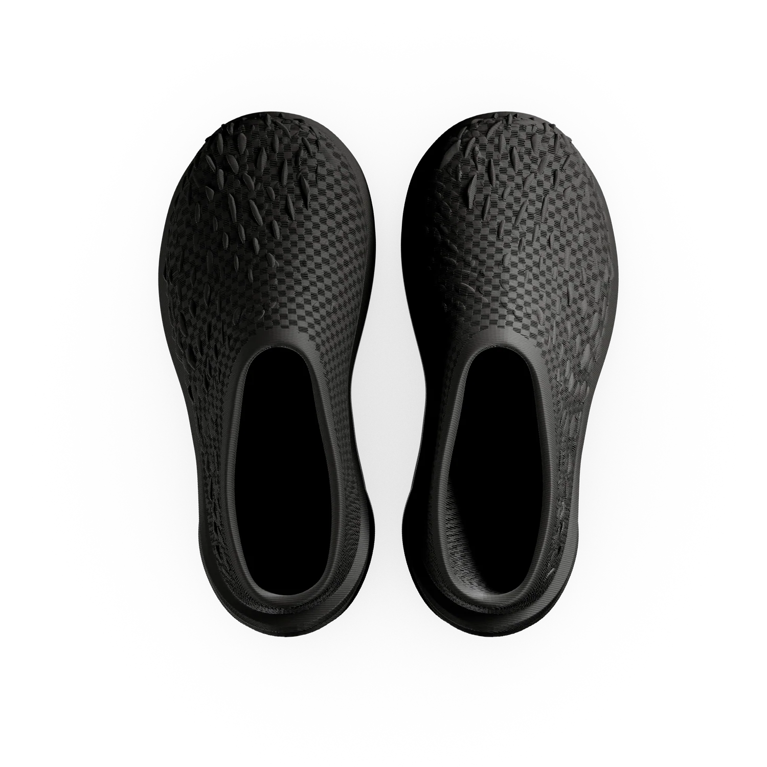 SYREX - Image 3