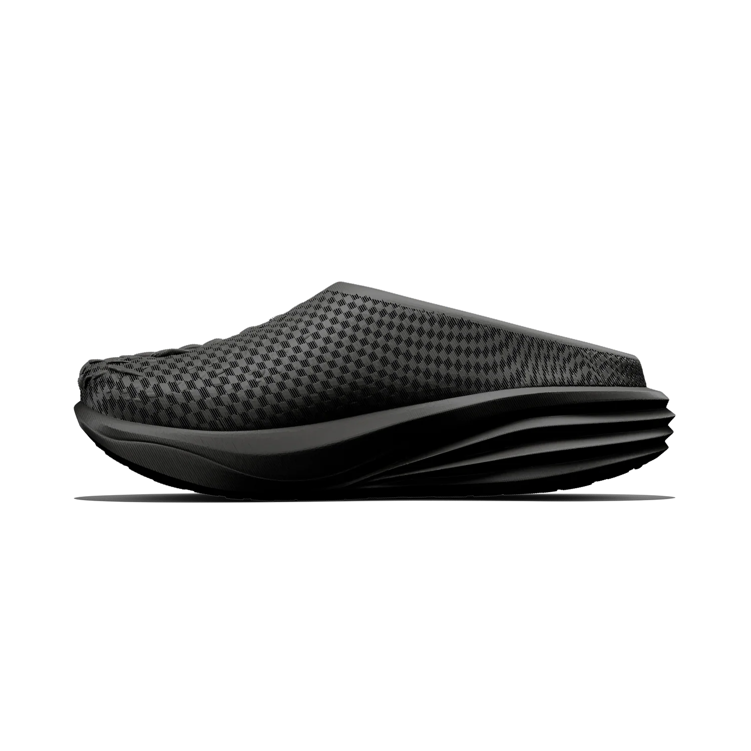 SYREX - Image 5