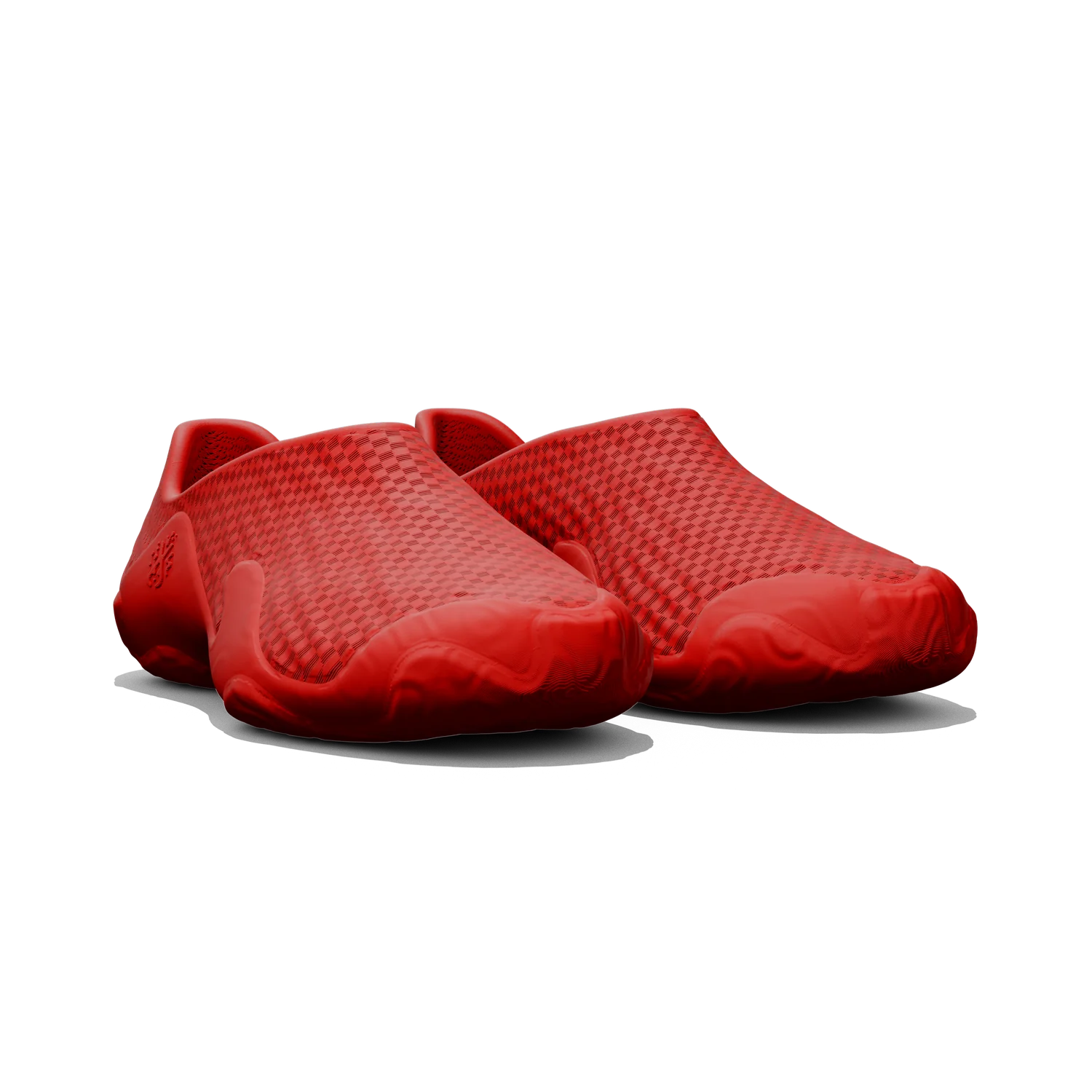 Talmar - Image 14
