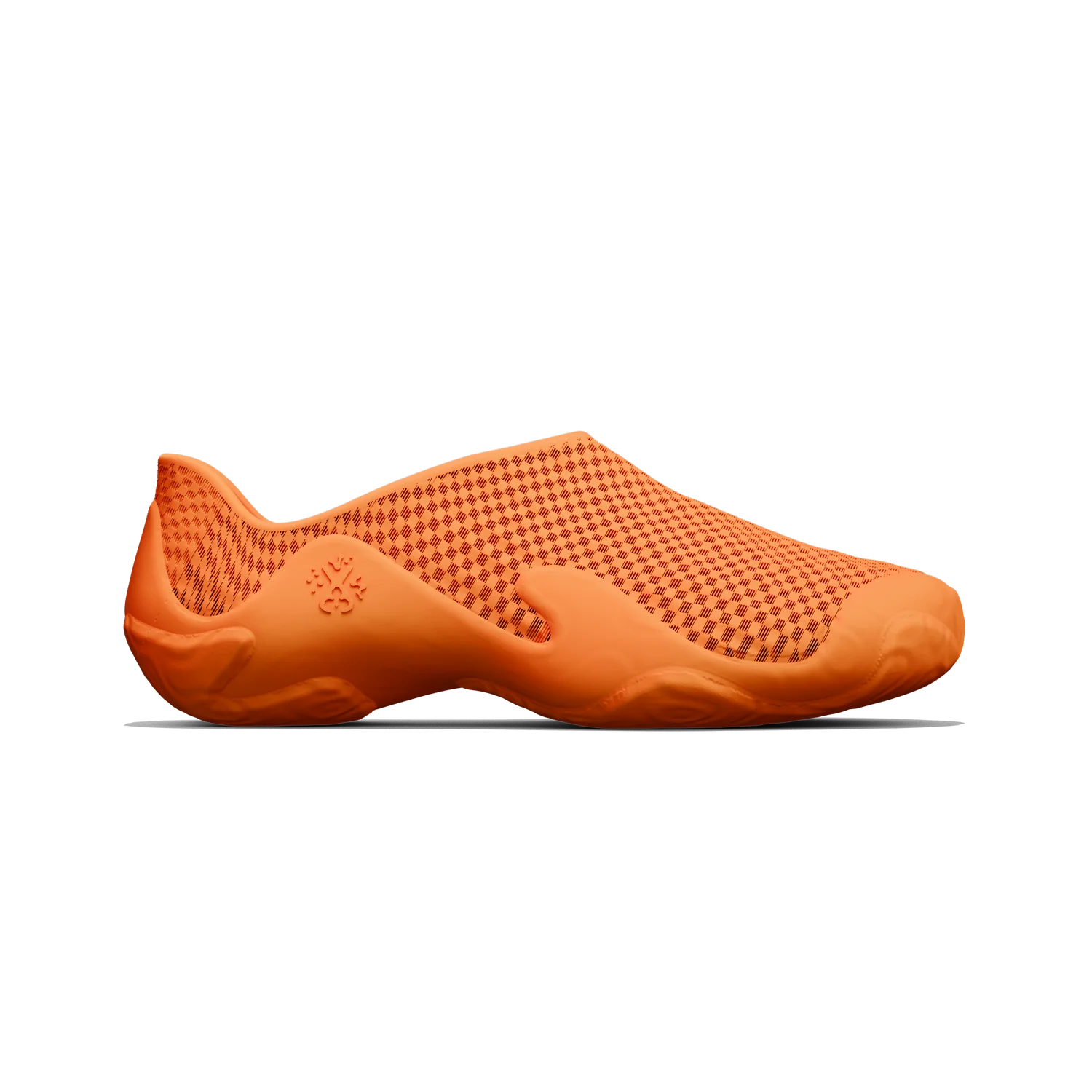 Talmar - Image 19