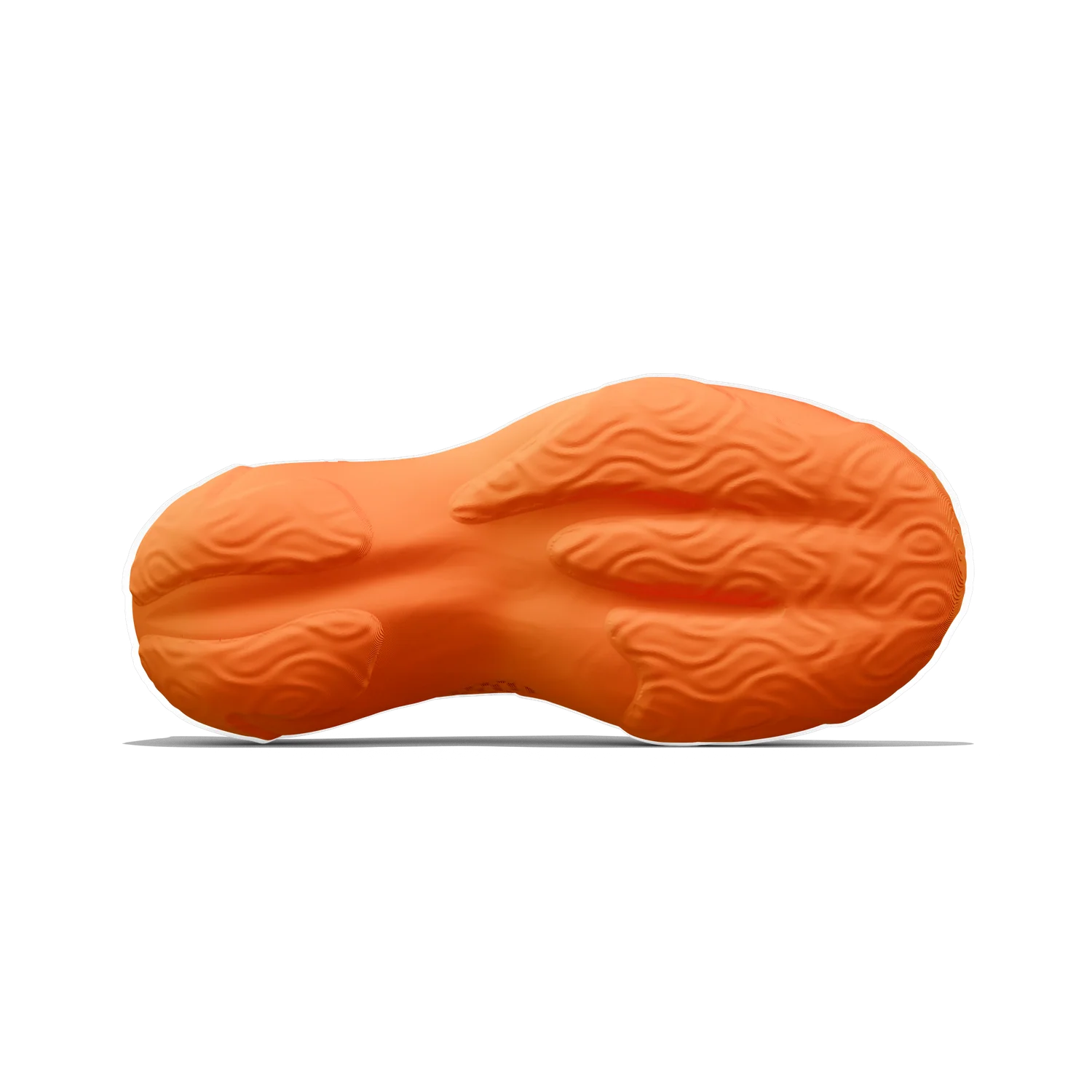 Talmar - Image 22