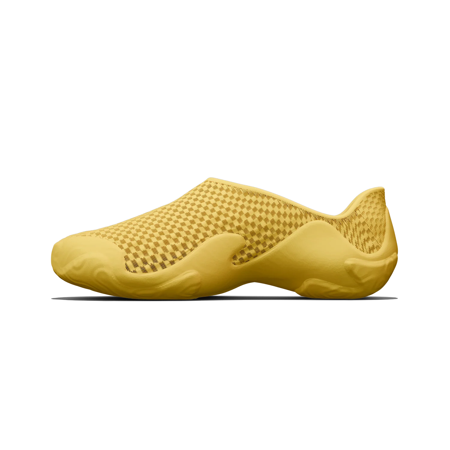 Talmar - Image 35