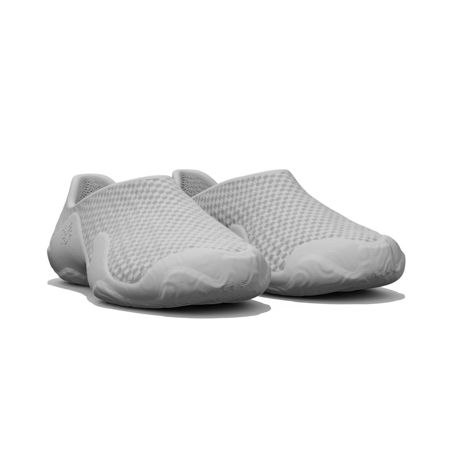 Talmar - Image 38