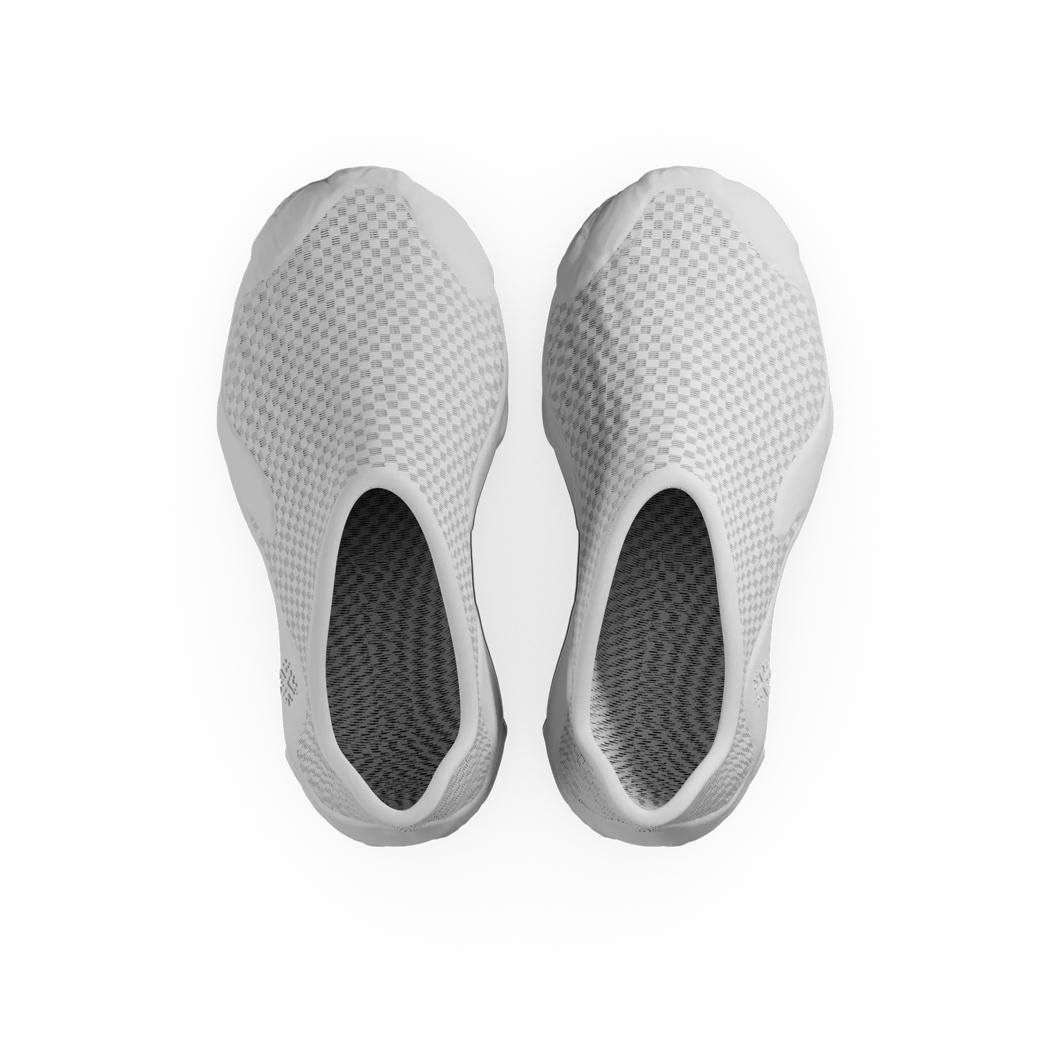 Talmar - Image 39