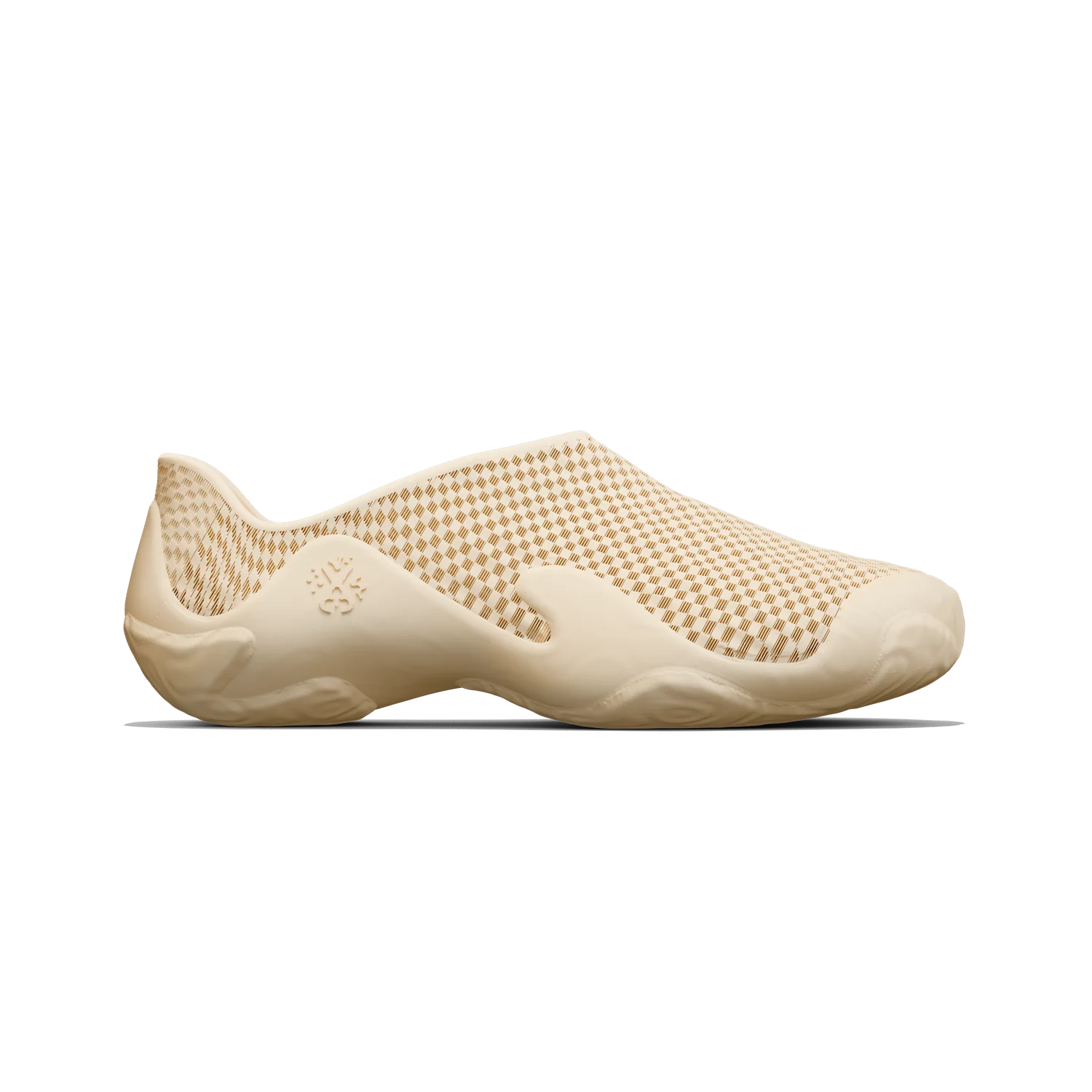 Talmar - Image 7