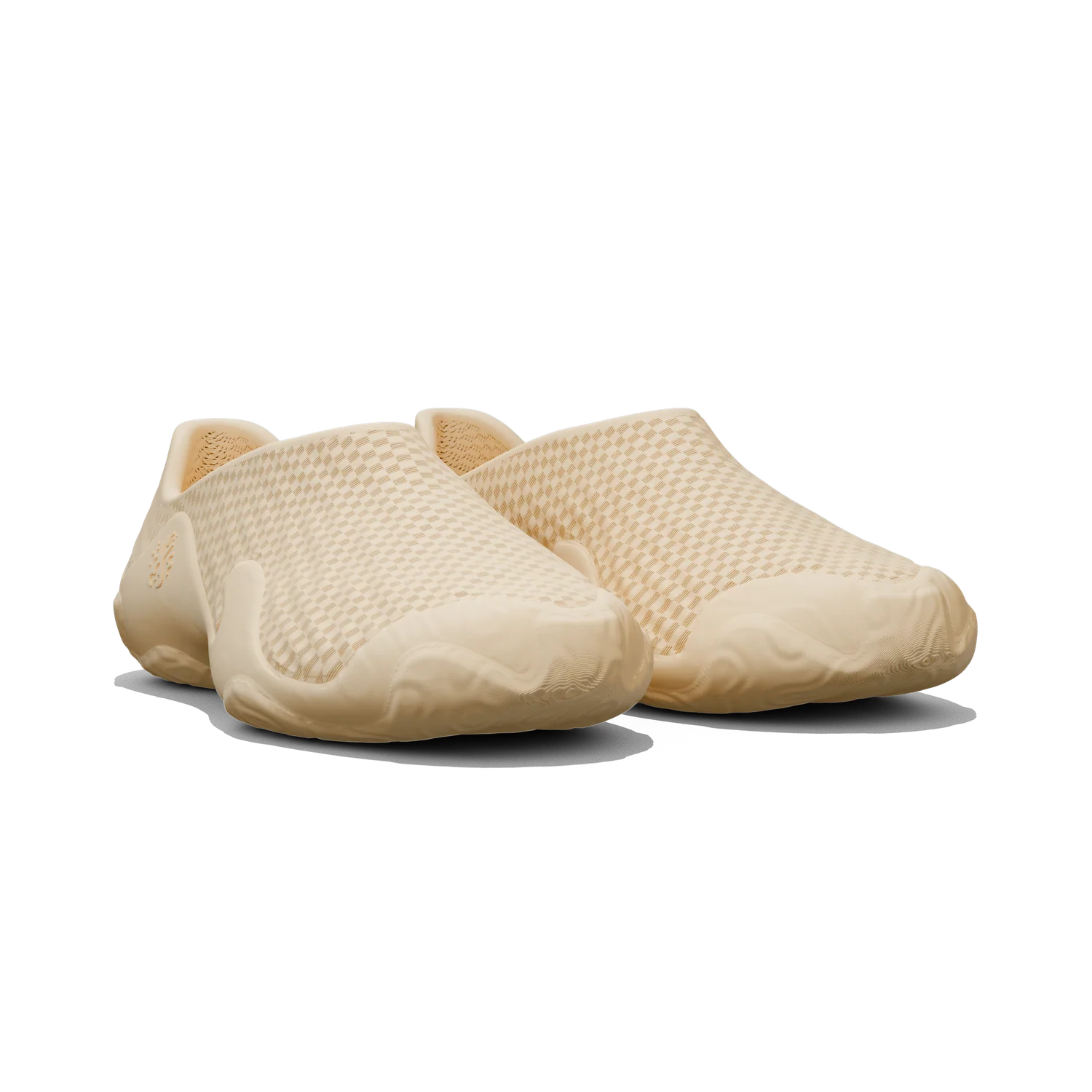 Talmar - Image 8