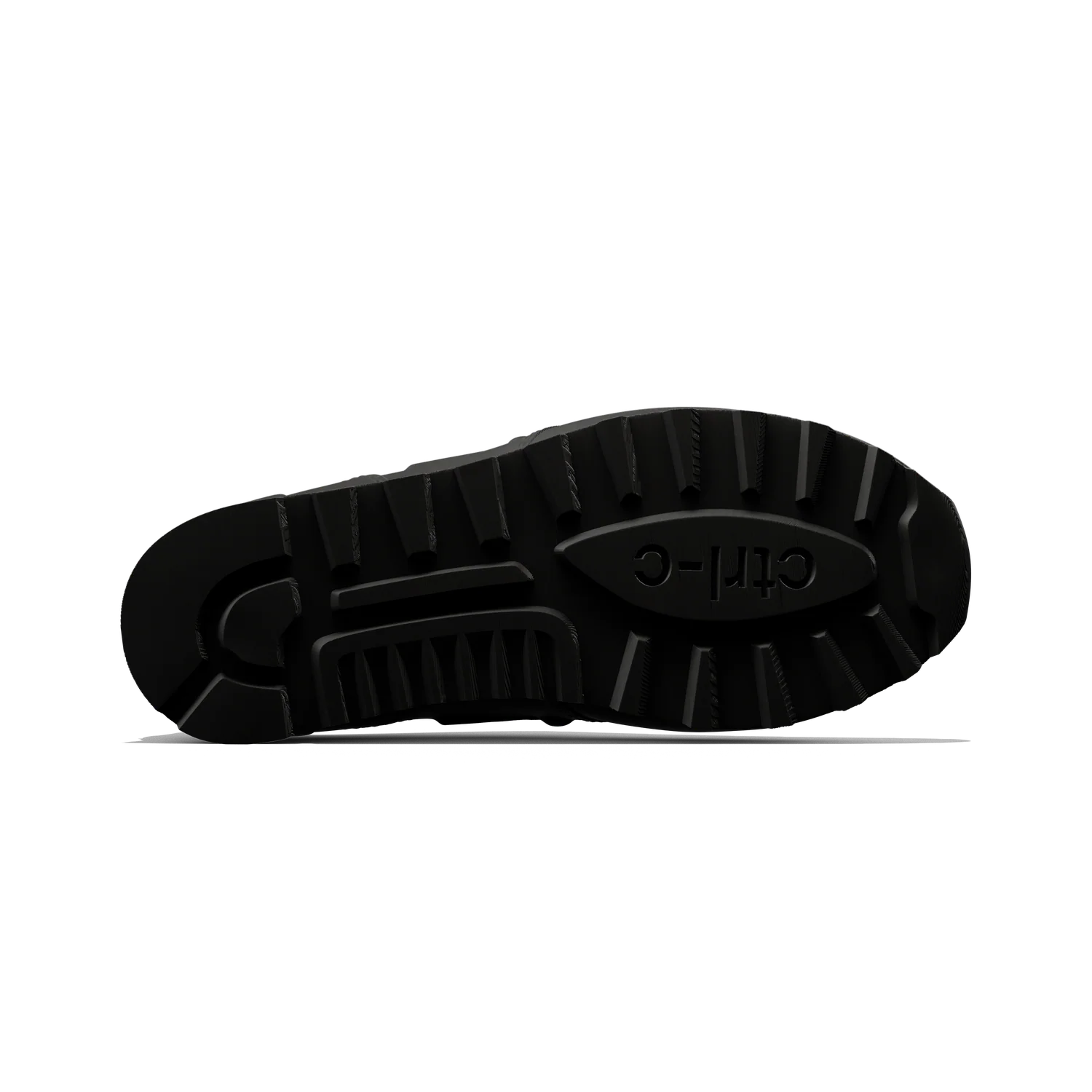 Test Product 4 - EQL Draw - Image 4