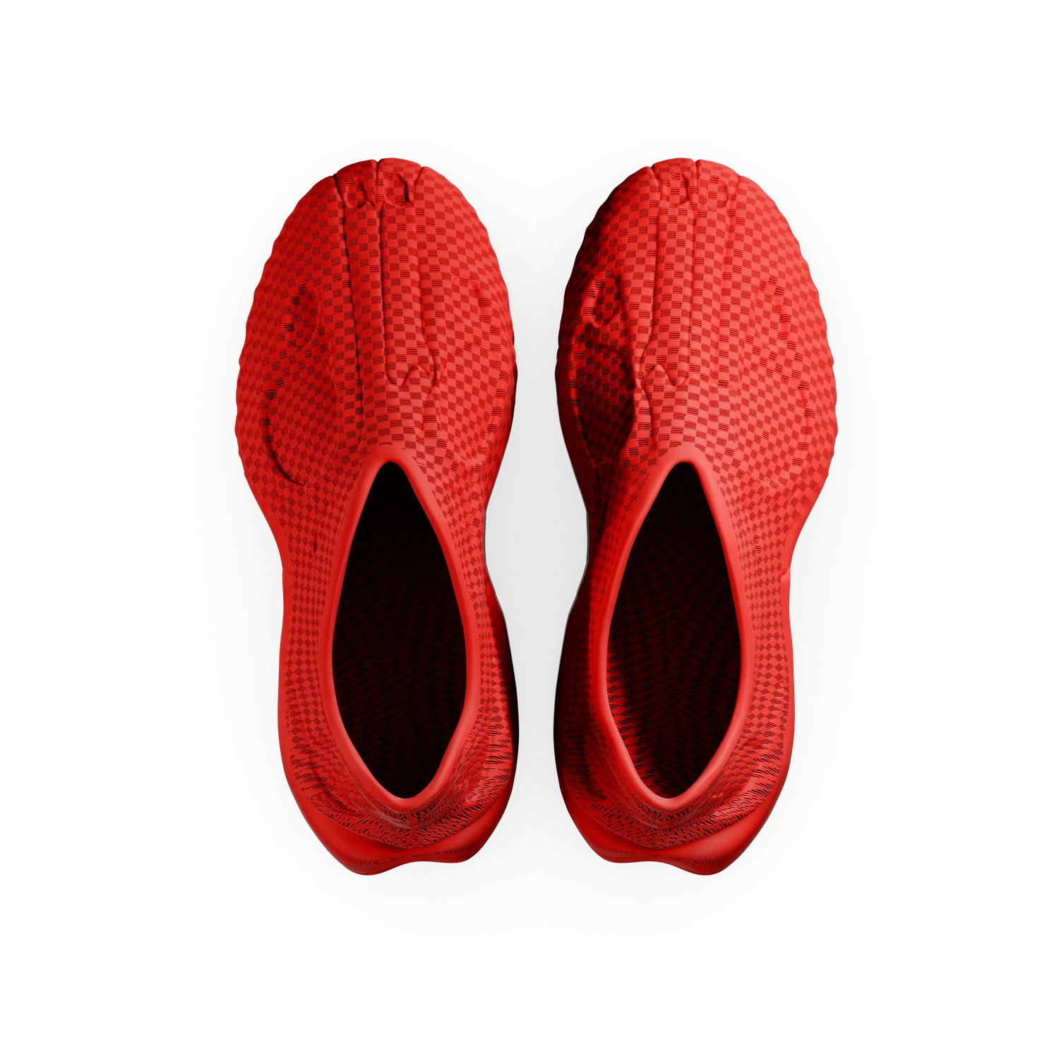 TREX - Image 33