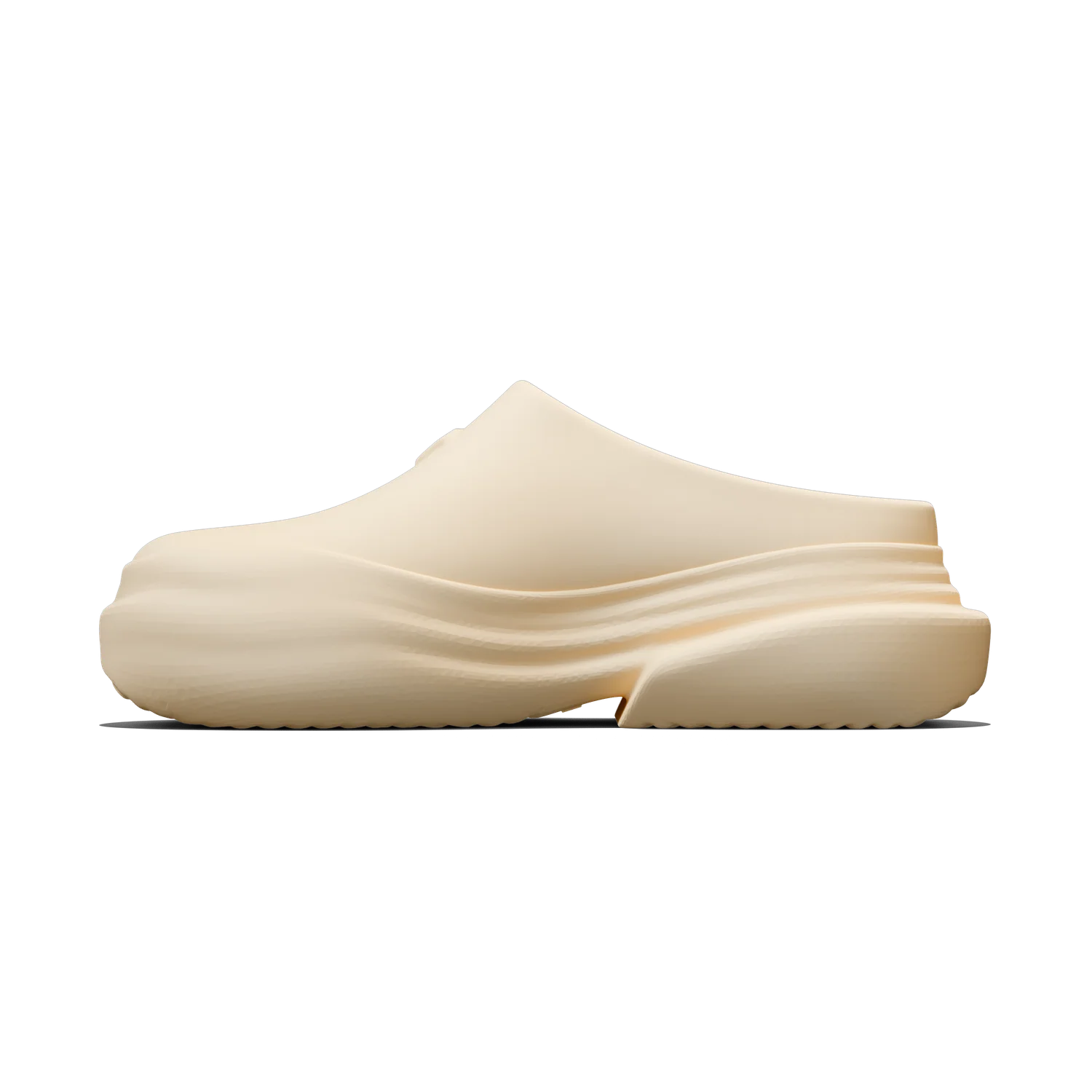 TT-001 Wavy Mule - Image 11