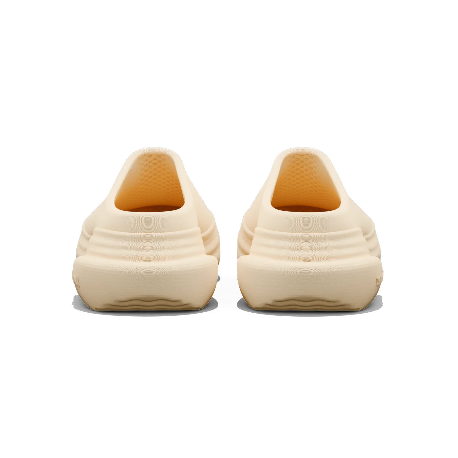 TT-001 Wavy Mule - Image 12