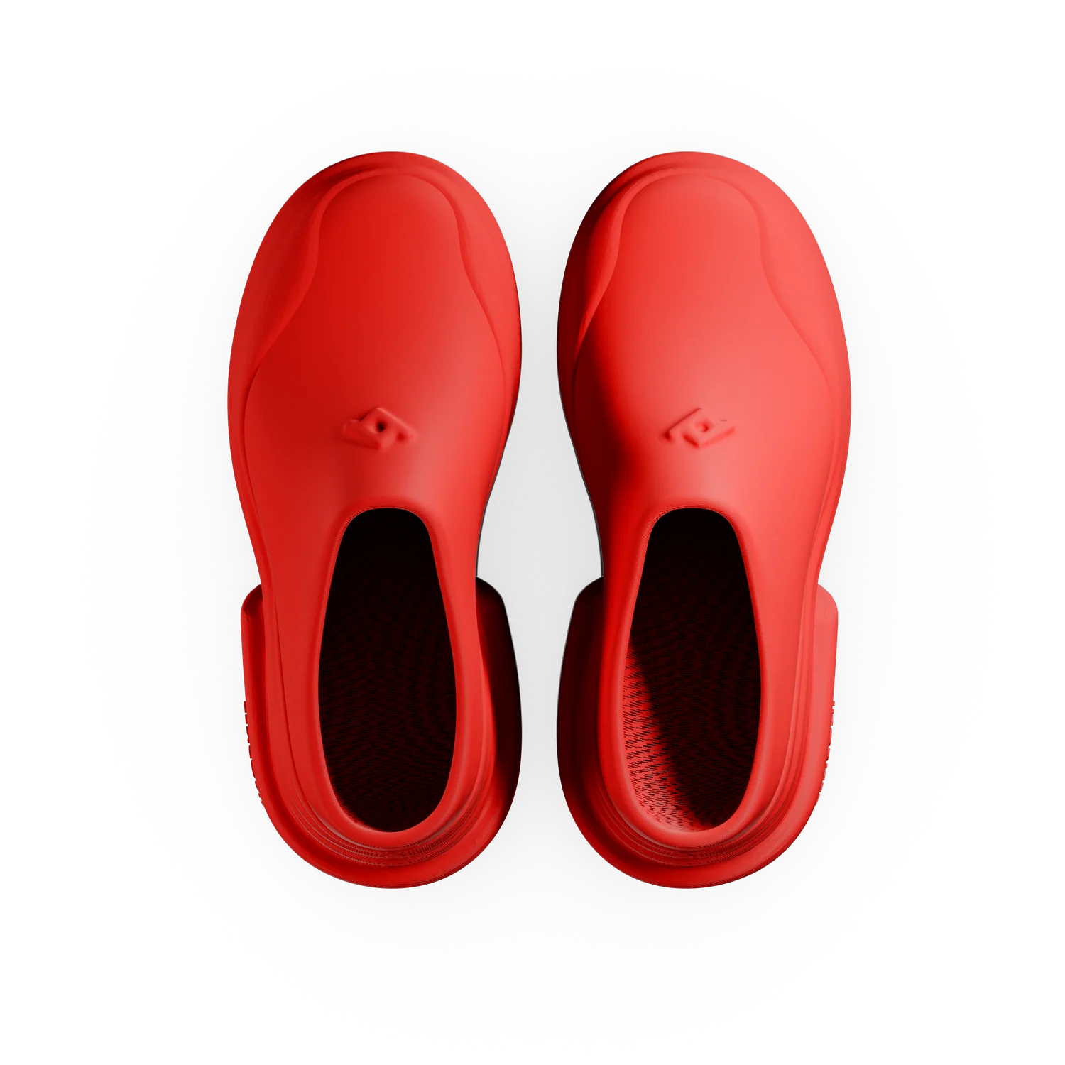 TT-001 Wavy Mule - Image 15
