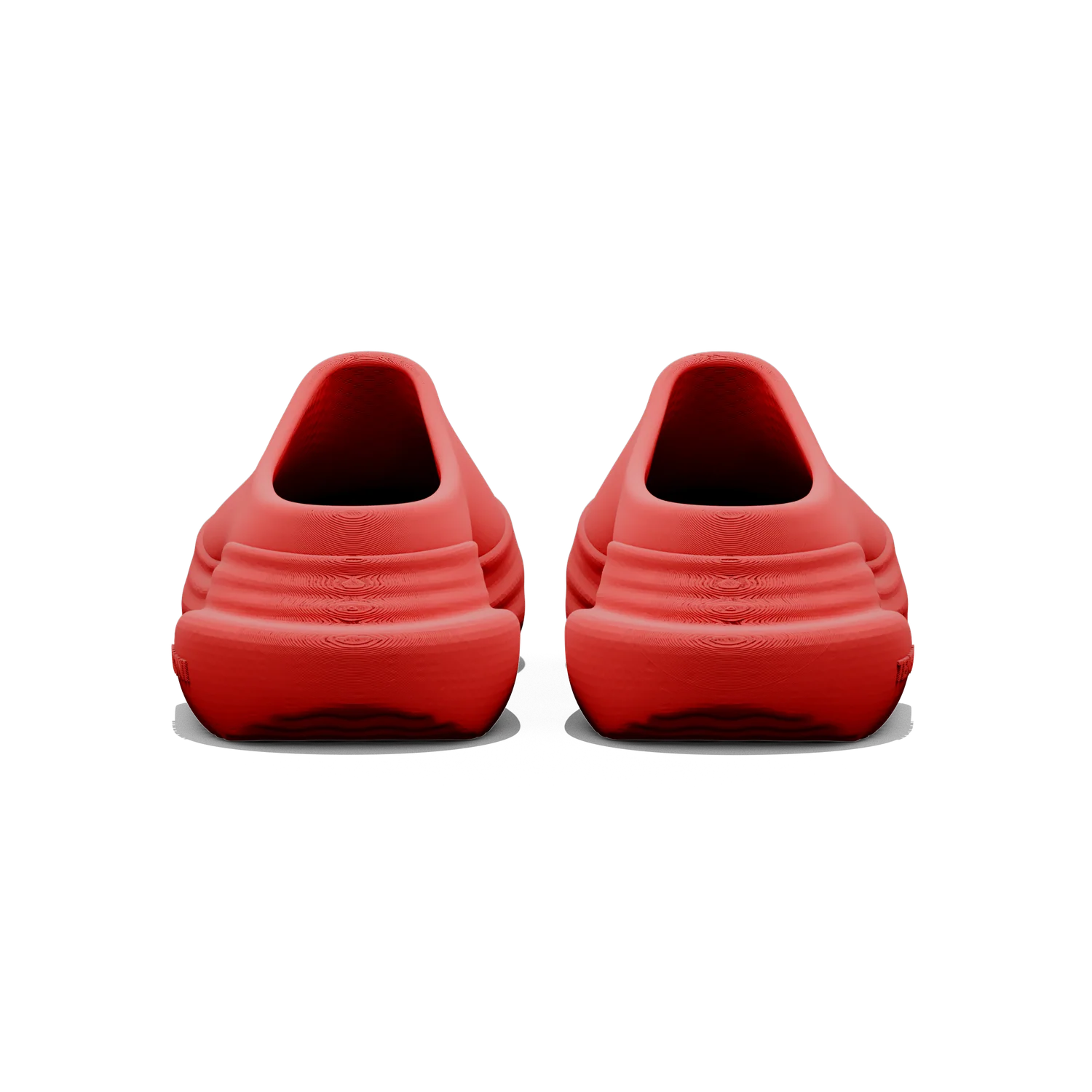 TT-001 Wavy Mule - Image 18