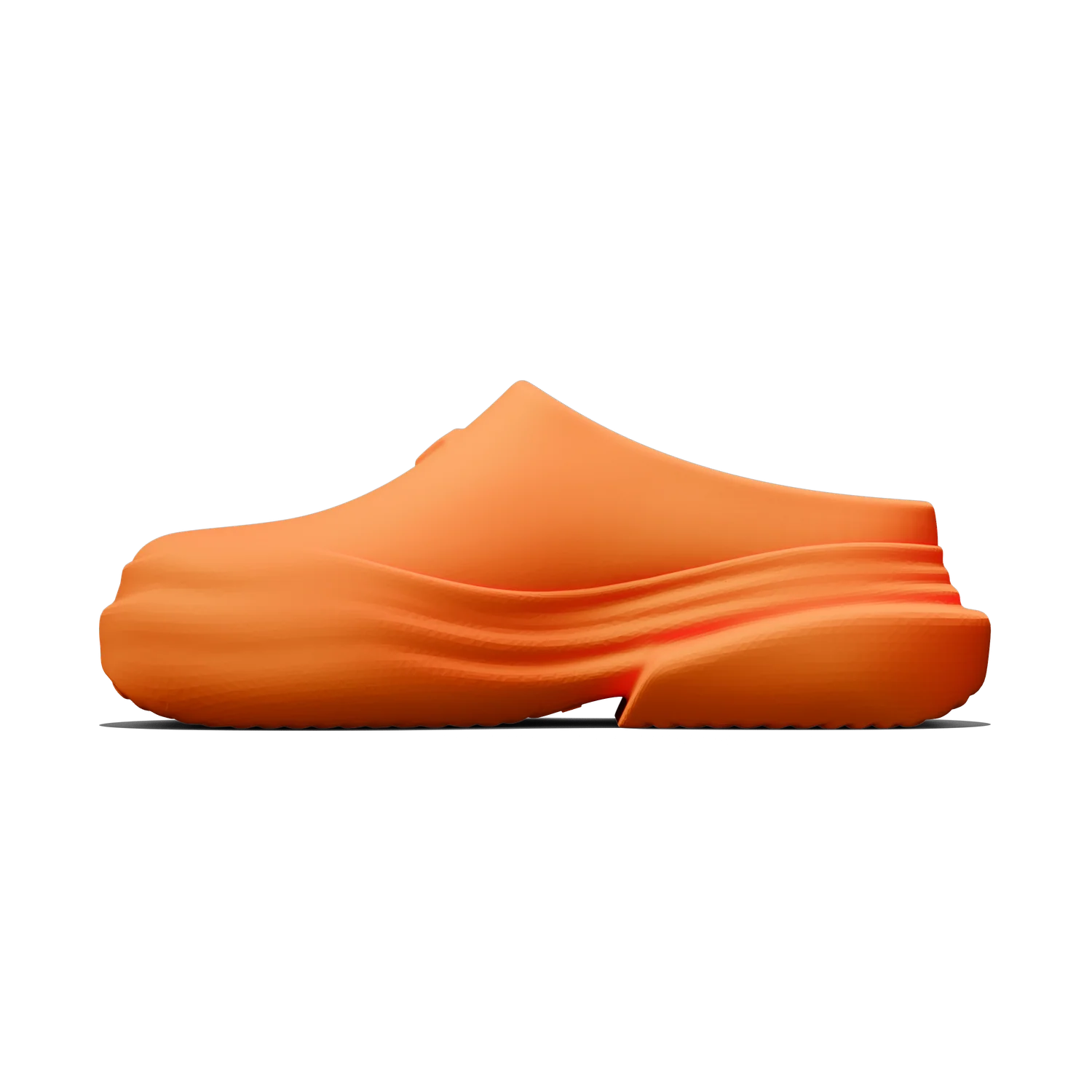 TT-001 Wavy Mule - Image 23