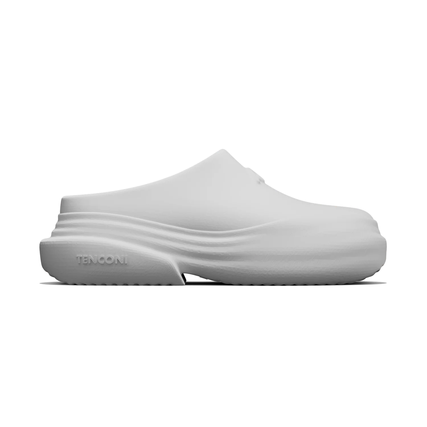 TT-001 Wavy Mule - Image 37