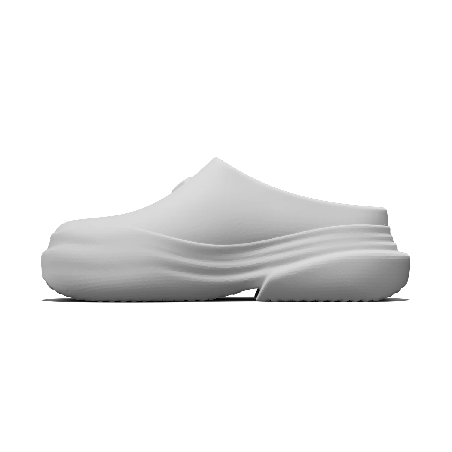TT-001 Wavy Mule - Image 41