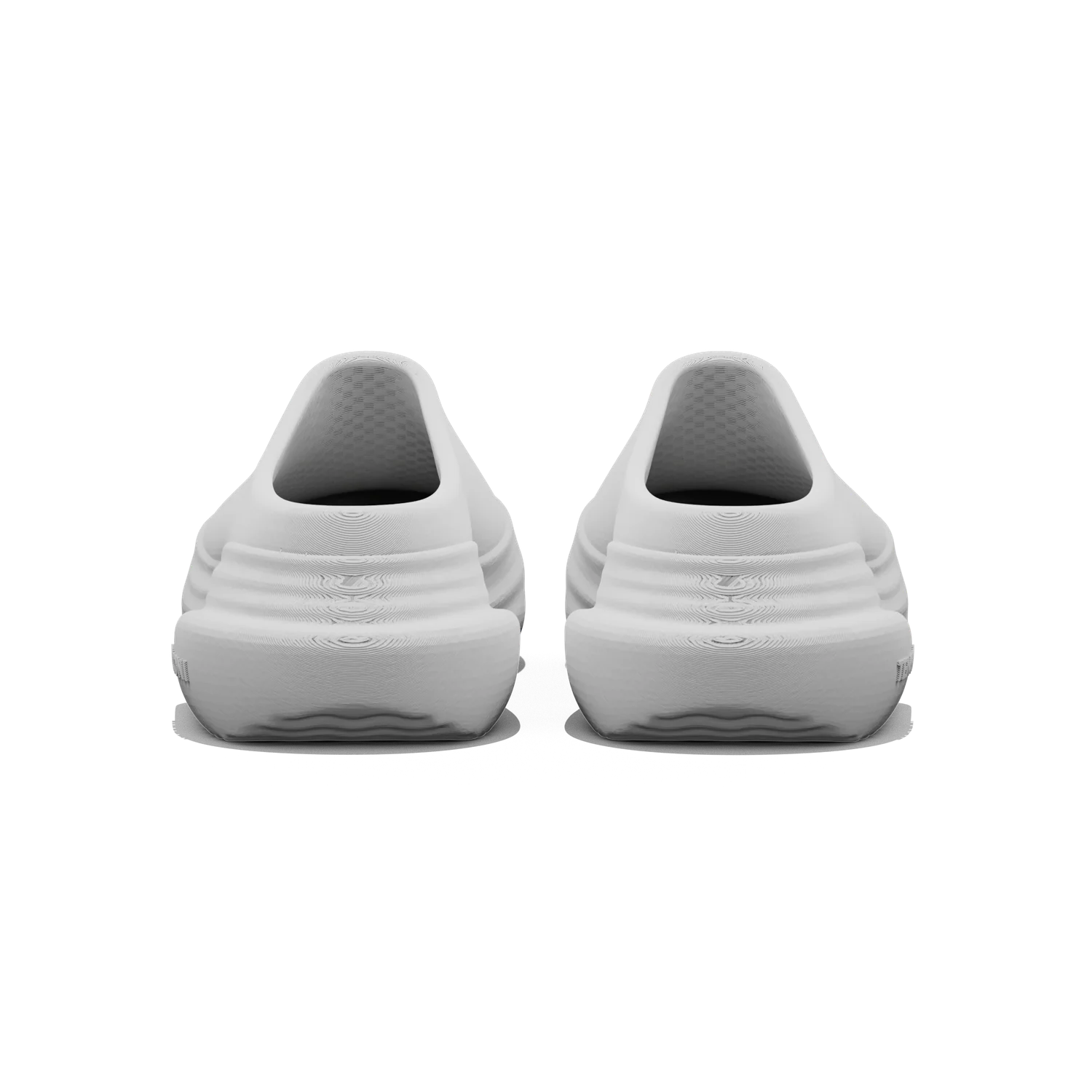 TT-001 Wavy Mule - Image 42