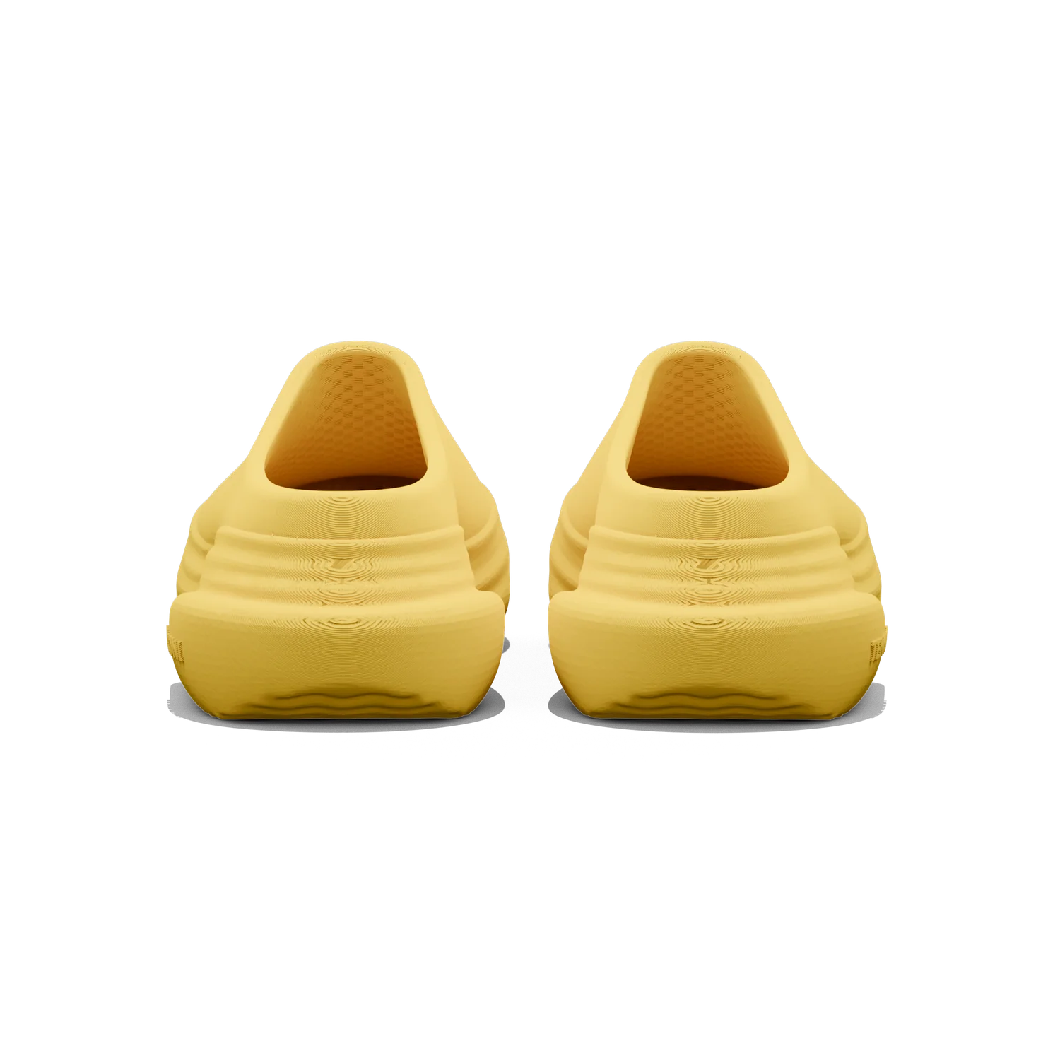 TT-001 Wavy Mule - Image 48