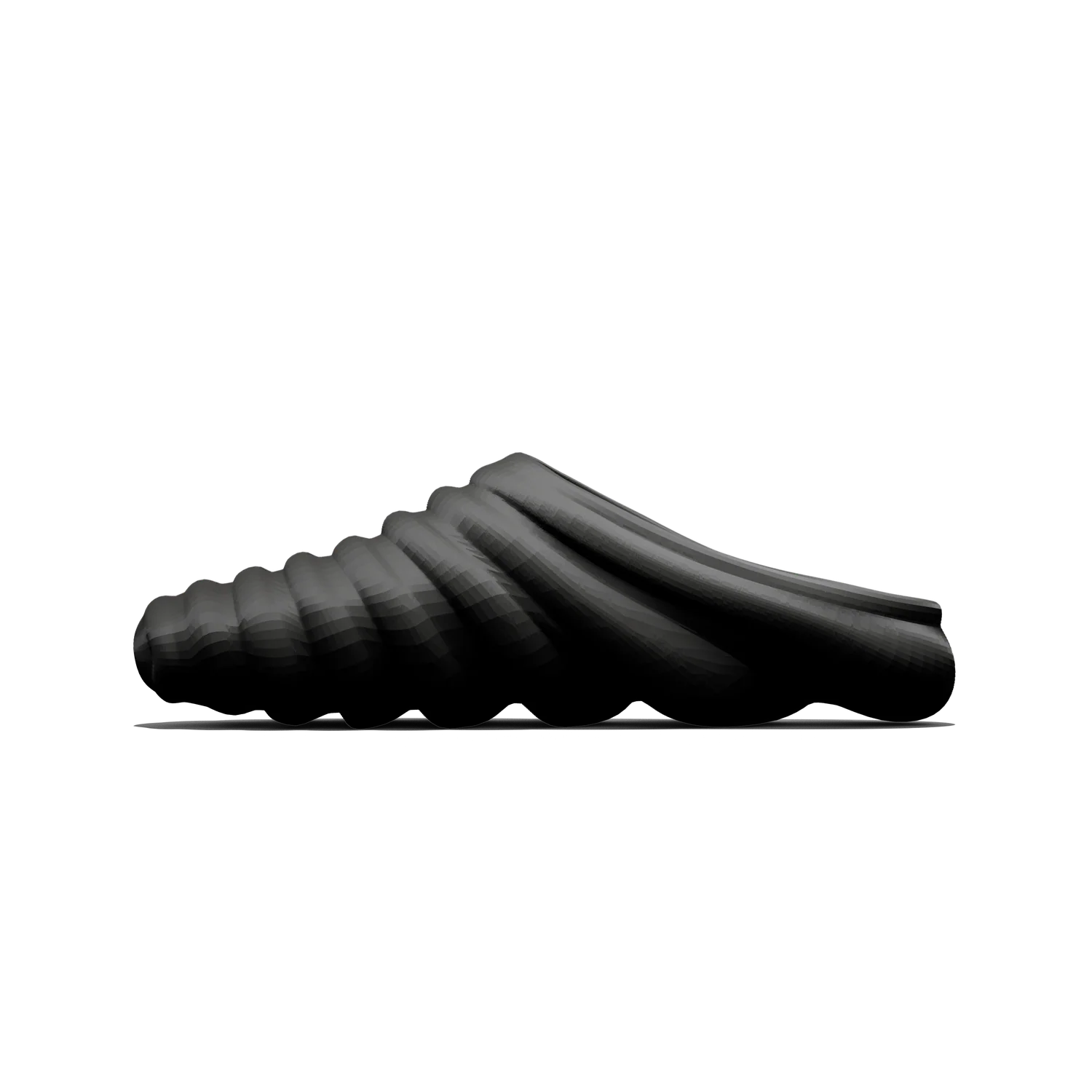 Udon - Image 11