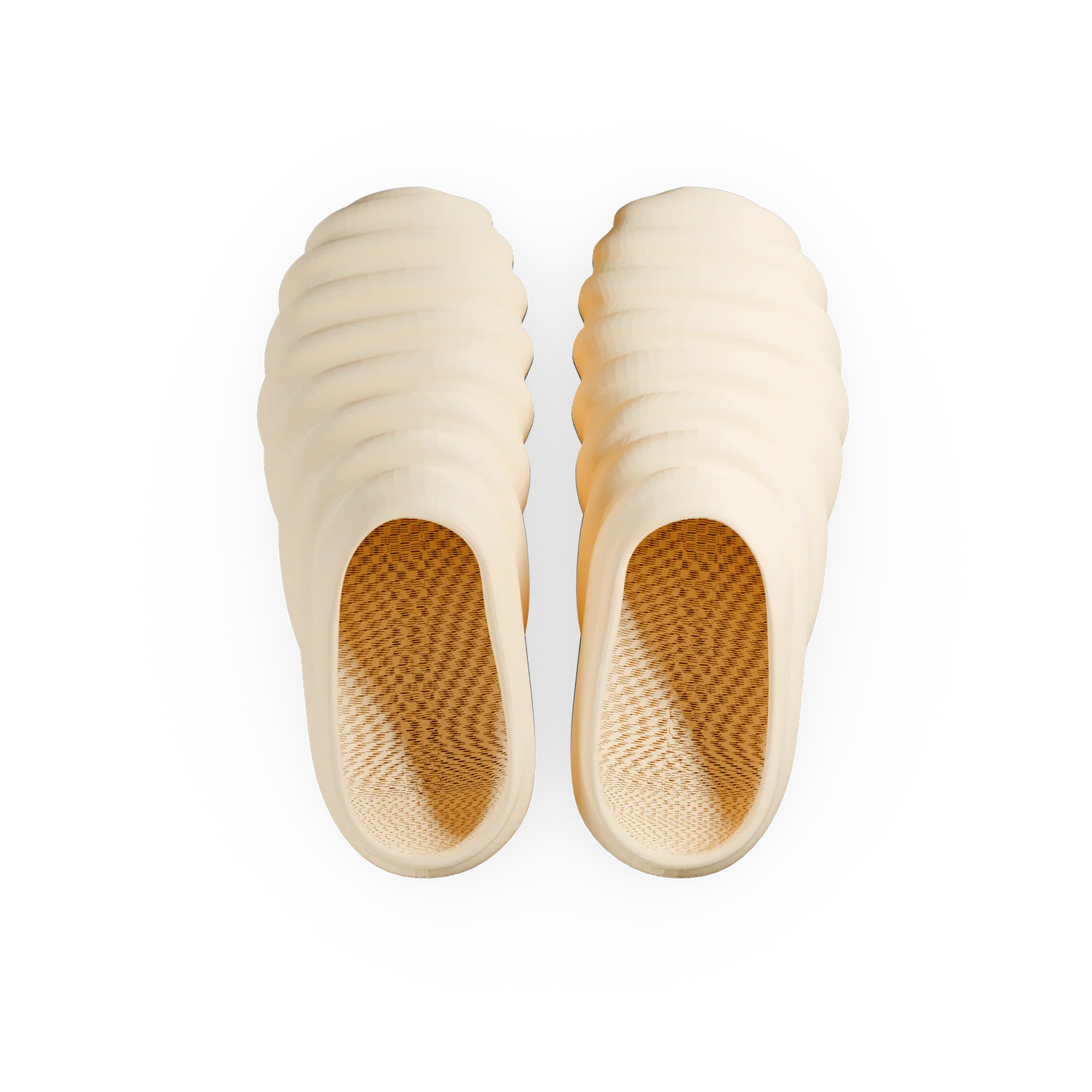 Udon - Image 15