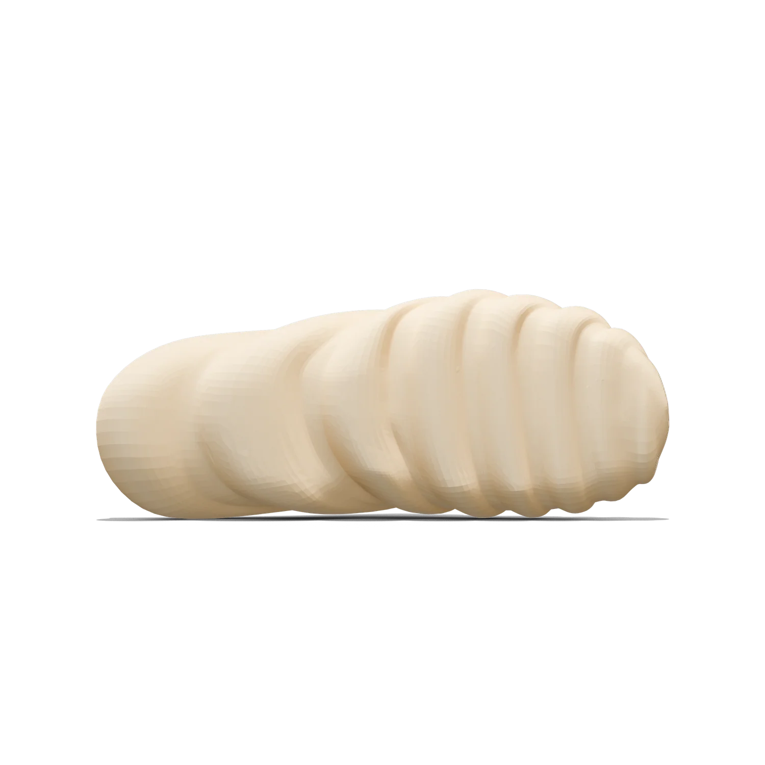 Udon - Image 16