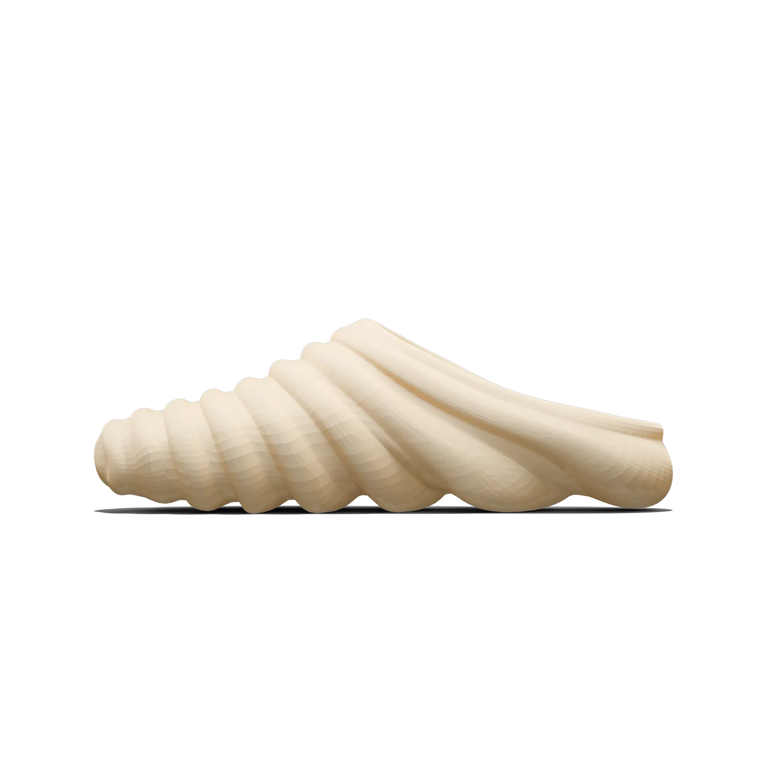 Udon - Image 17