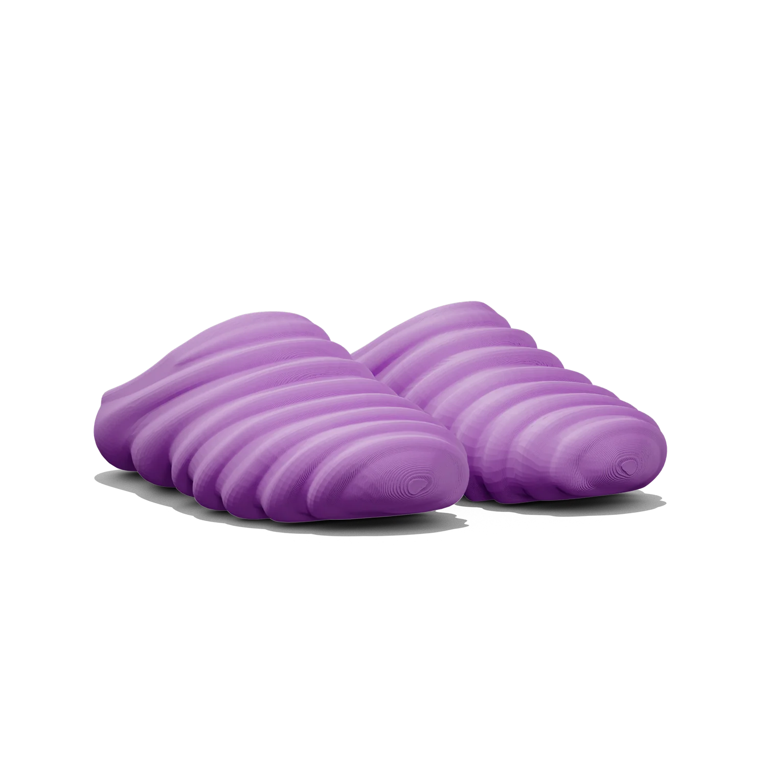 Udon - Image 20