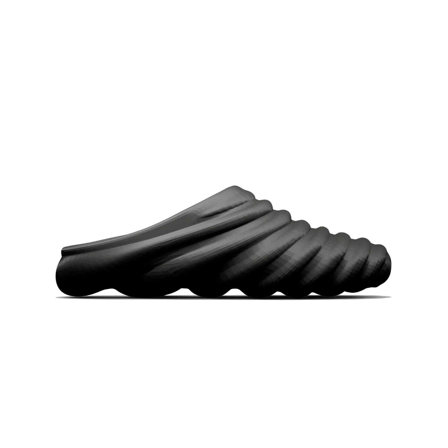 Udon - Image 7